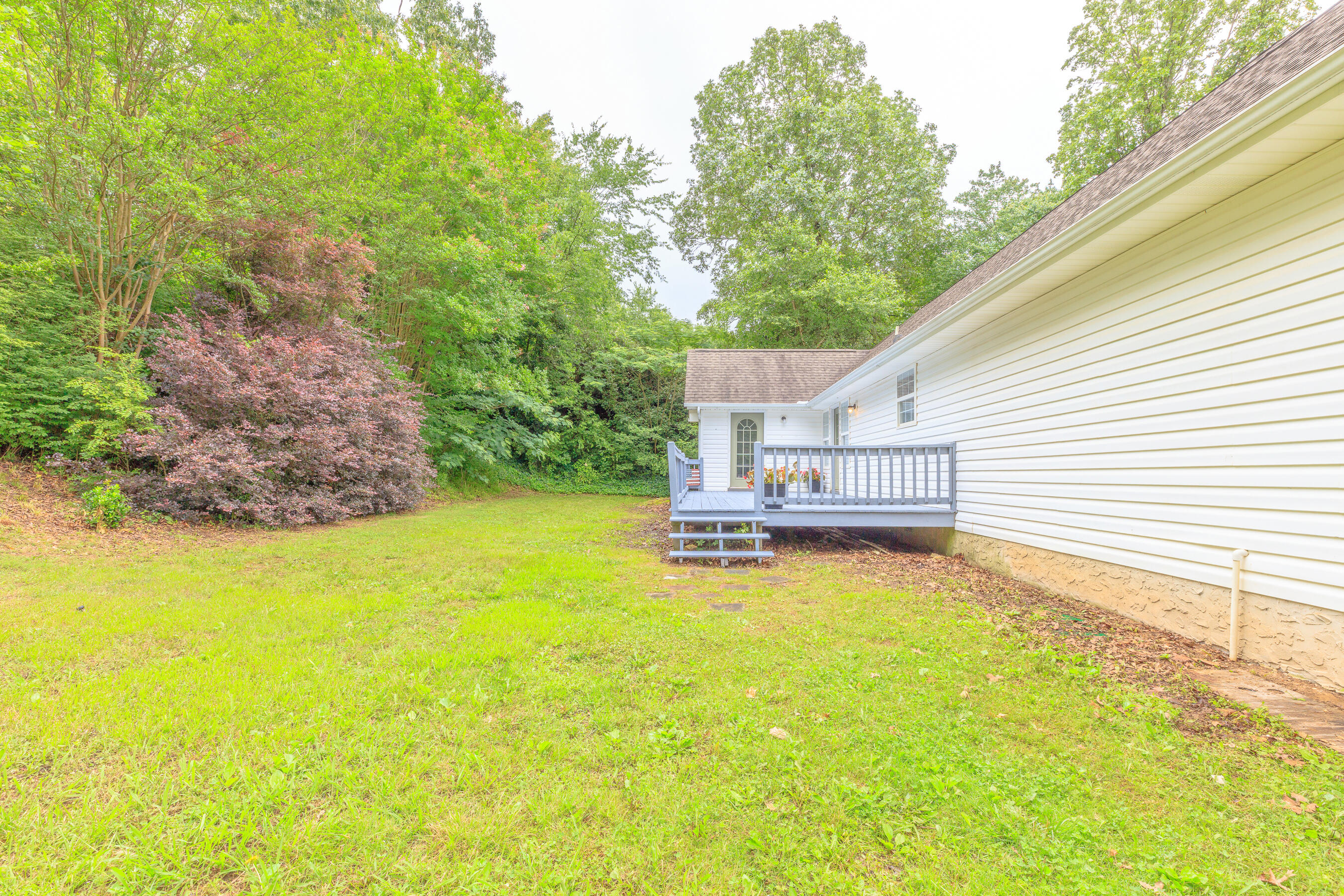 3172 Reed Road, Tunnel Hill, Georgia image 10