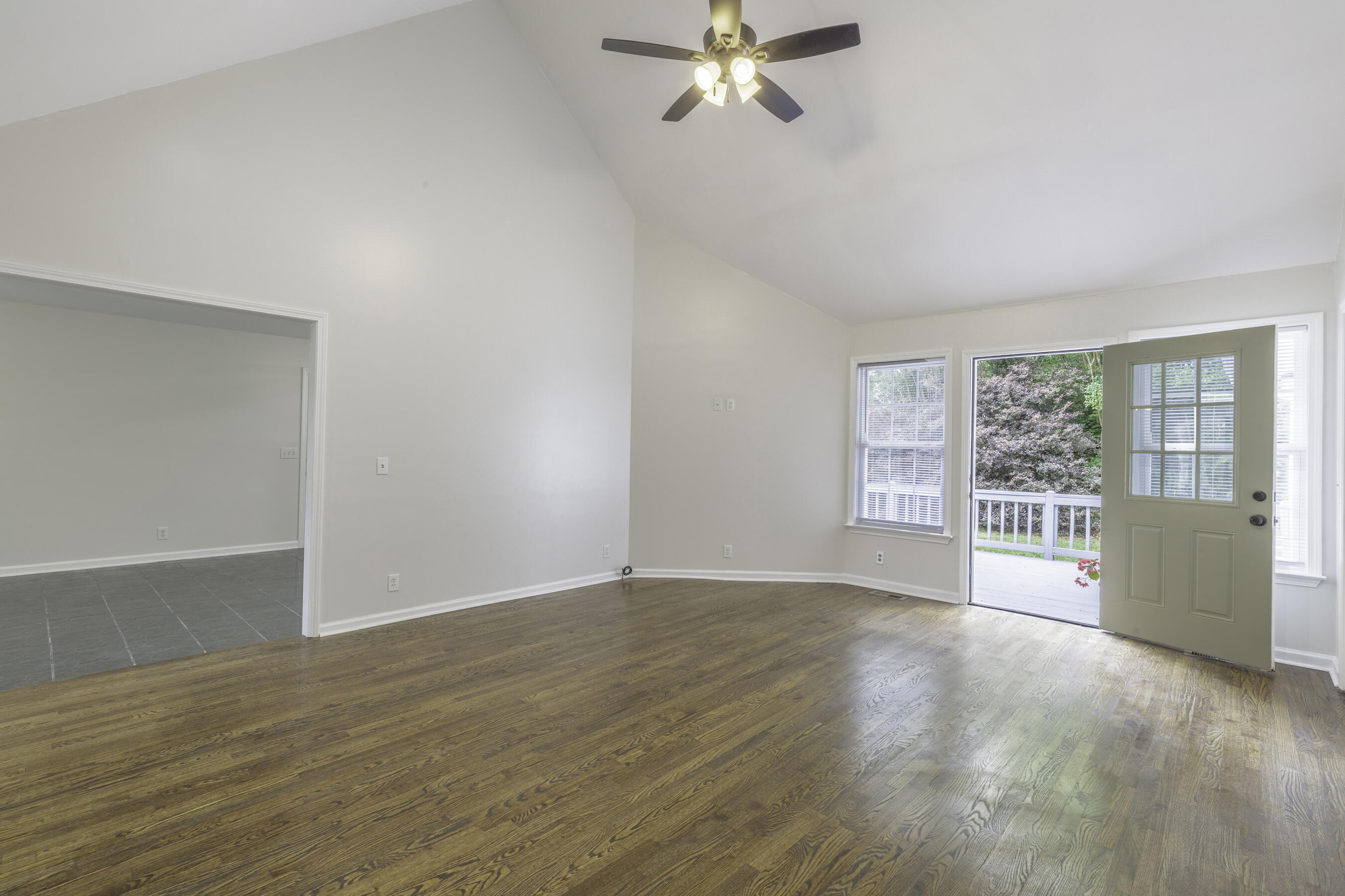 3172 Reed Road, Tunnel Hill, Georgia image 34