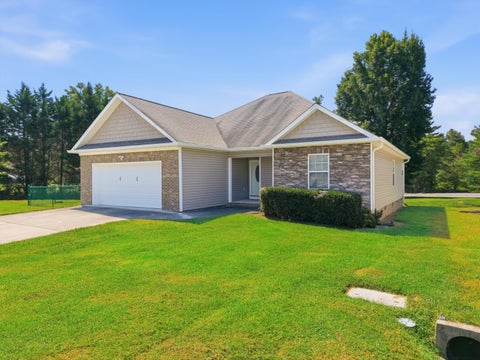 Homes For Sale - 2709 Mountain Cove Place<br/> Bradley County, Cleveland, TN 37312