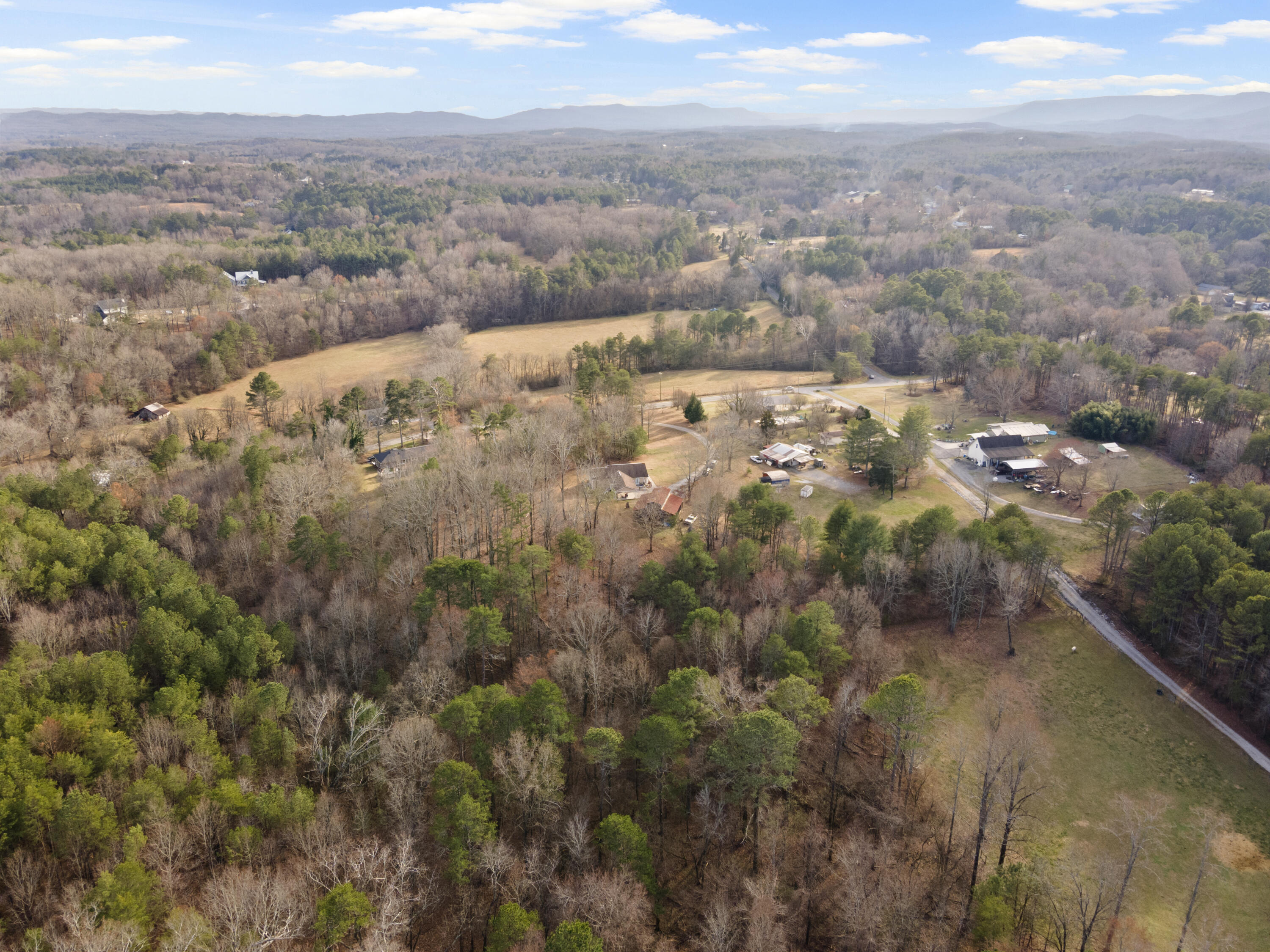 620 Harp Switch Road, Chickamauga, Georgia image 34