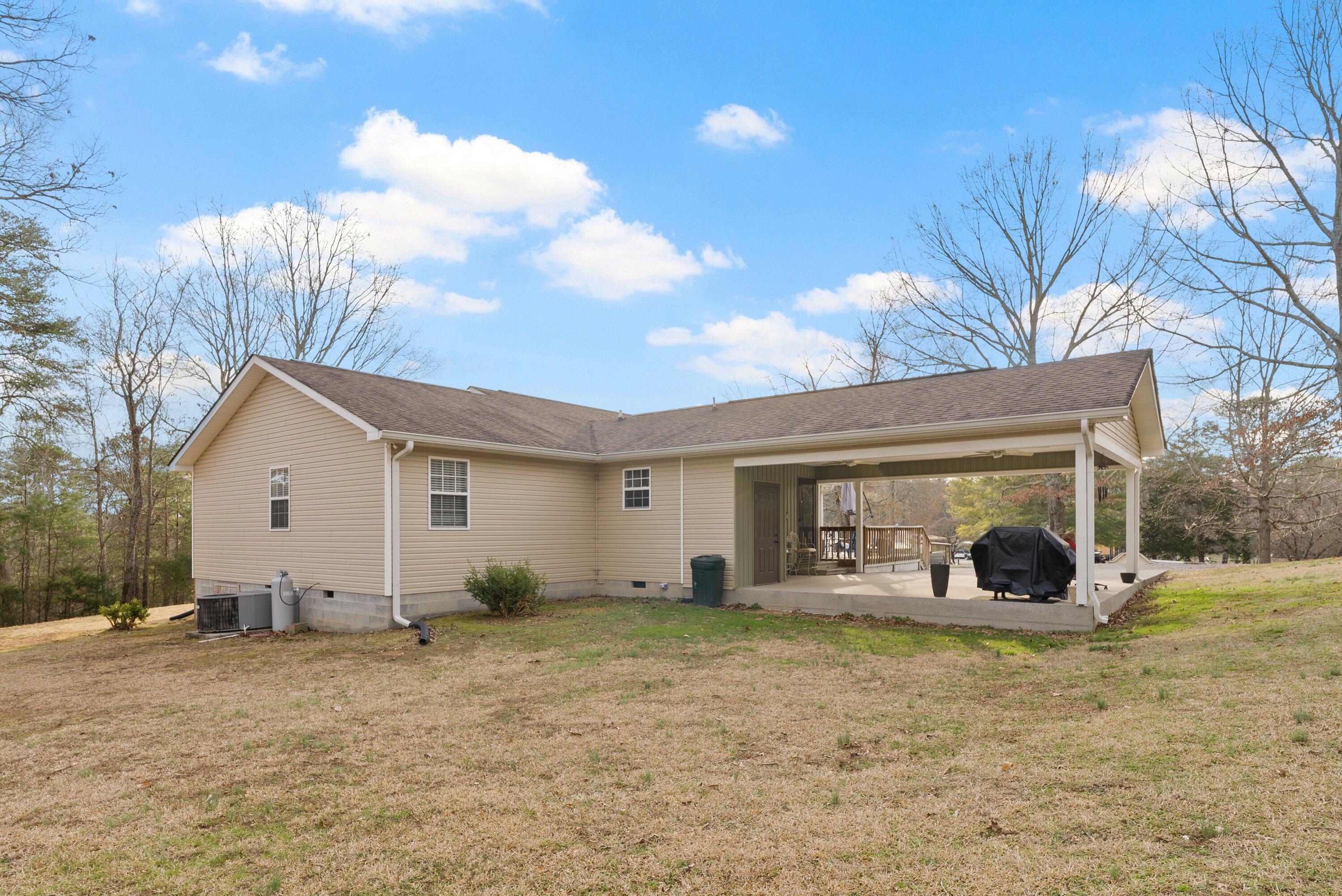620 Harp Switch Road, Chickamauga, Georgia image 28