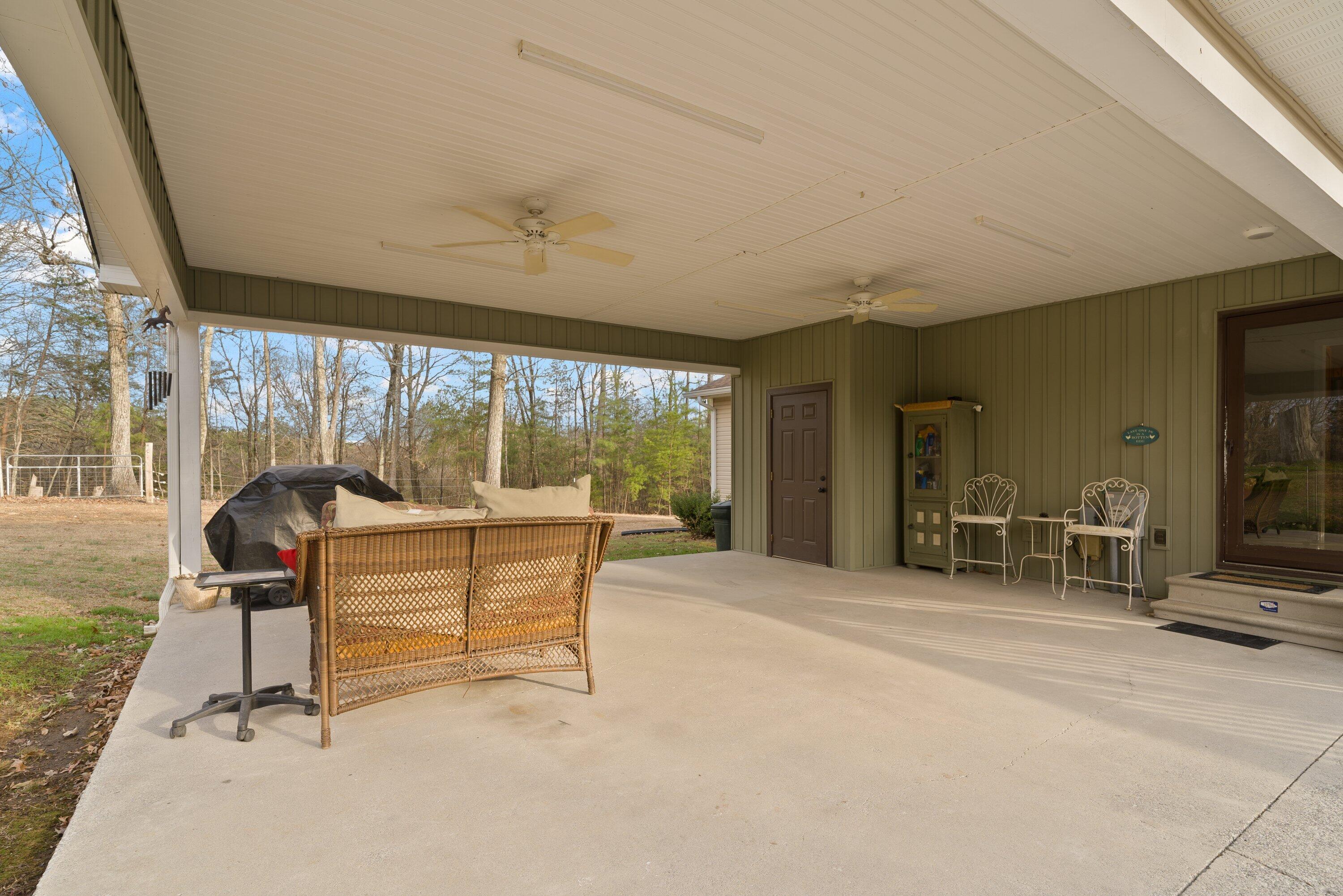 620 Harp Switch Road, Chickamauga, Georgia image 23