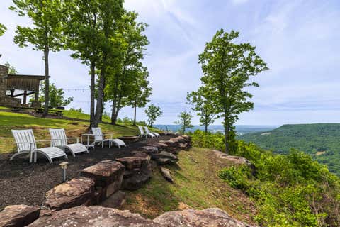 Vacant Land For Sale - Compass Drive<br/> Jasper, TN 37347