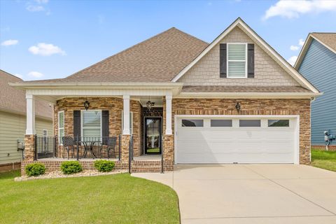 6071 Windham Lane Hixson TN 37343