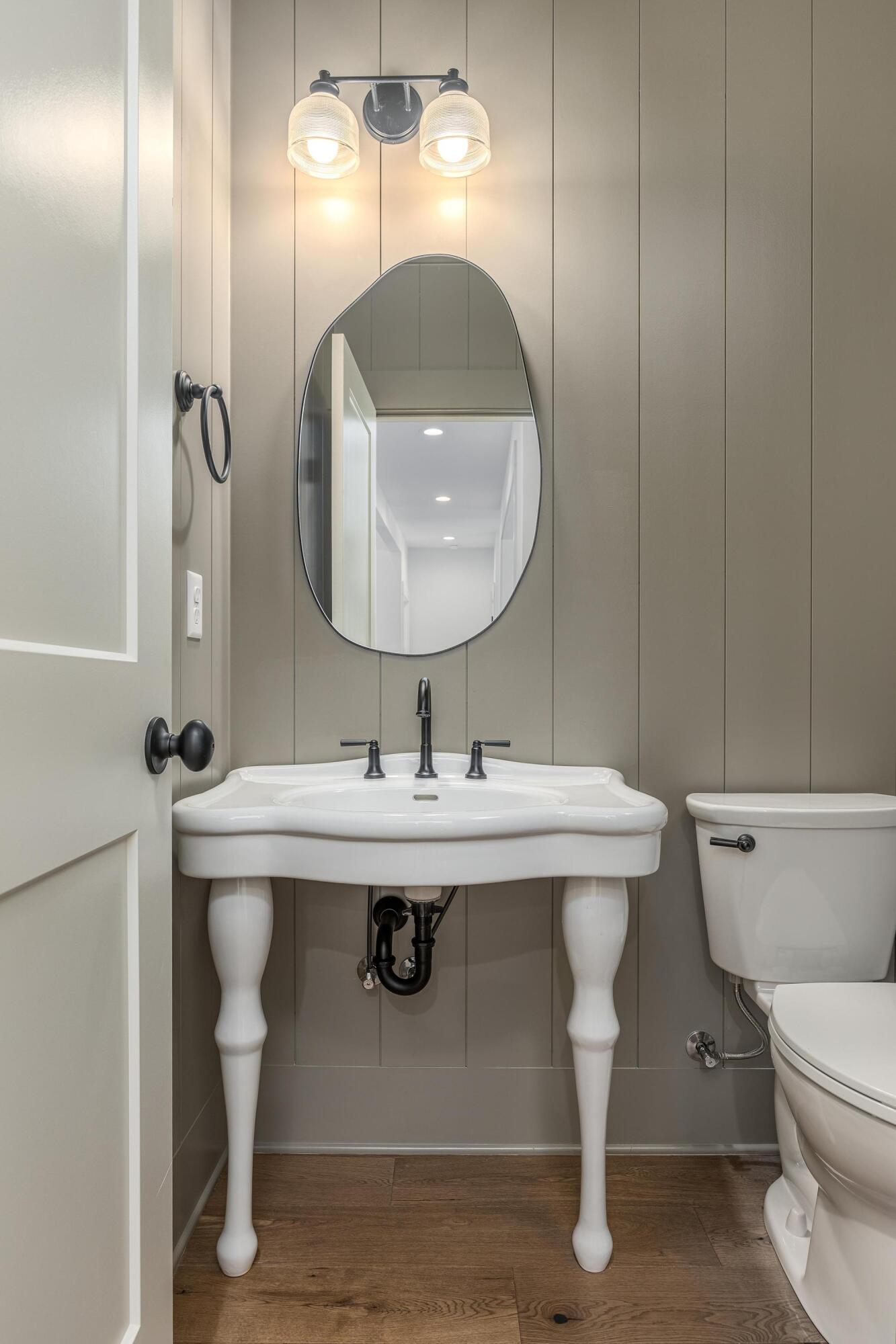 8681 Woodbury Acre Court, Harrison, Tennessee image 23