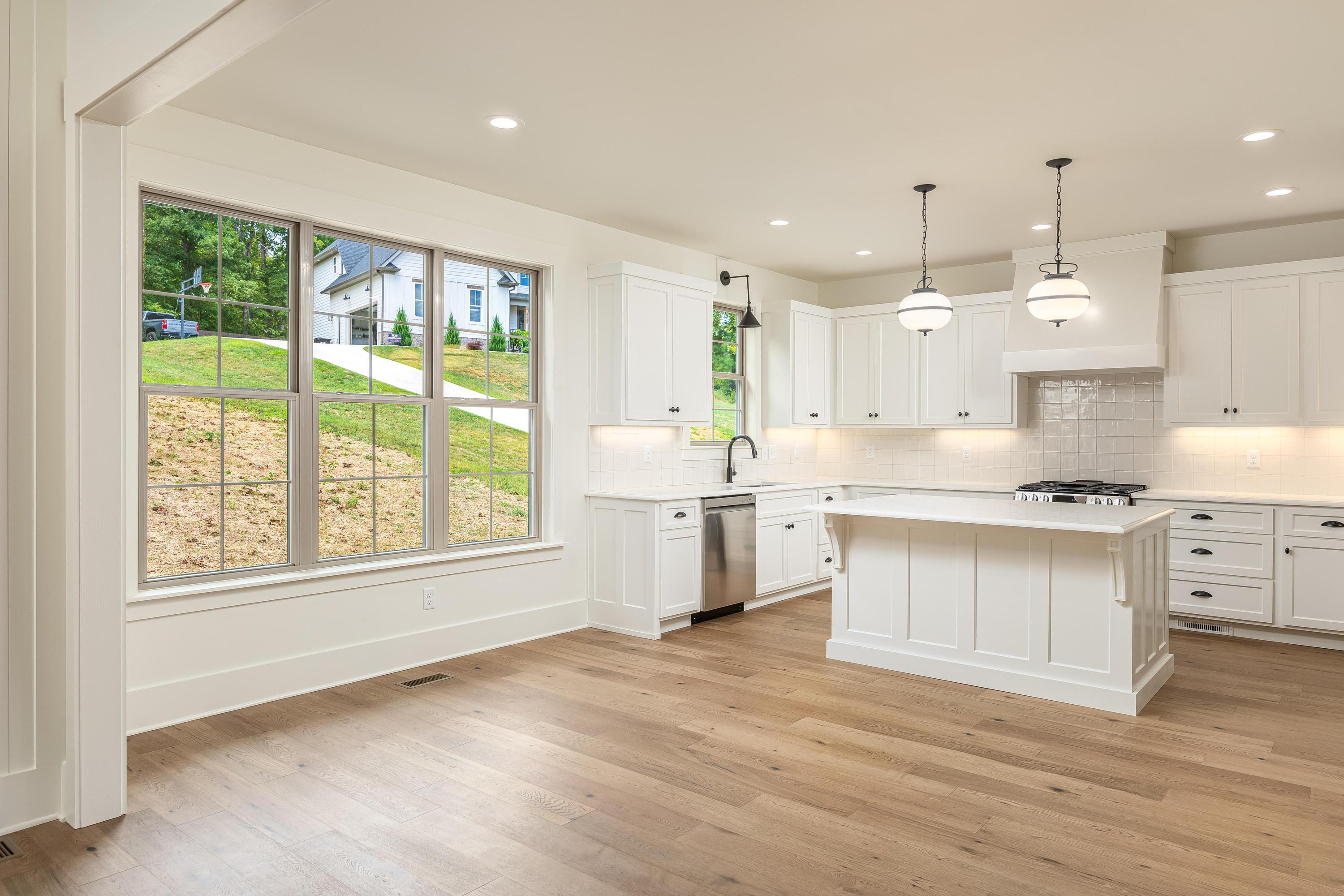 8681 Woodbury Acre Court, Harrison, Tennessee image 16