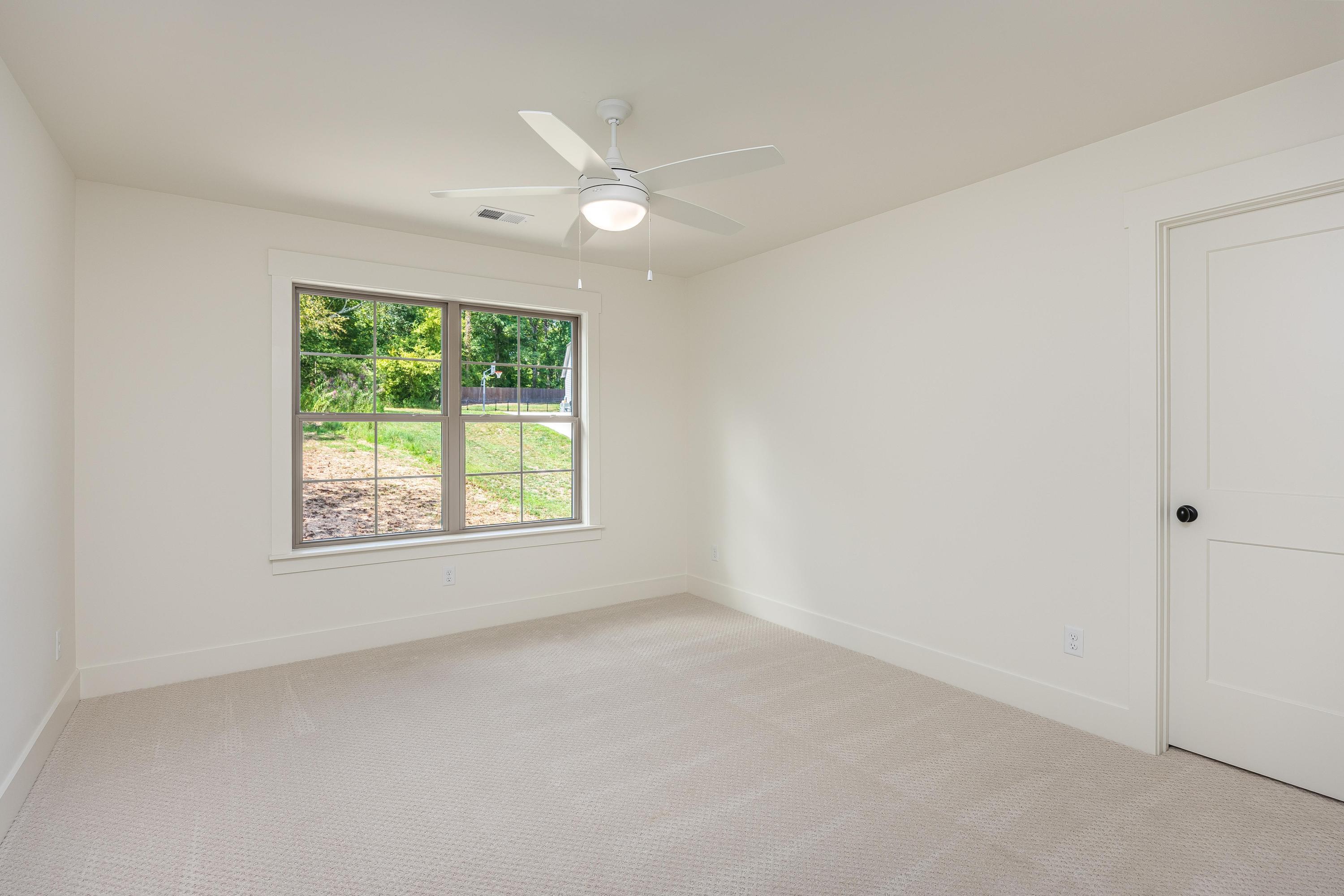 8681 Woodbury Acre Court, Harrison, Tennessee image 33