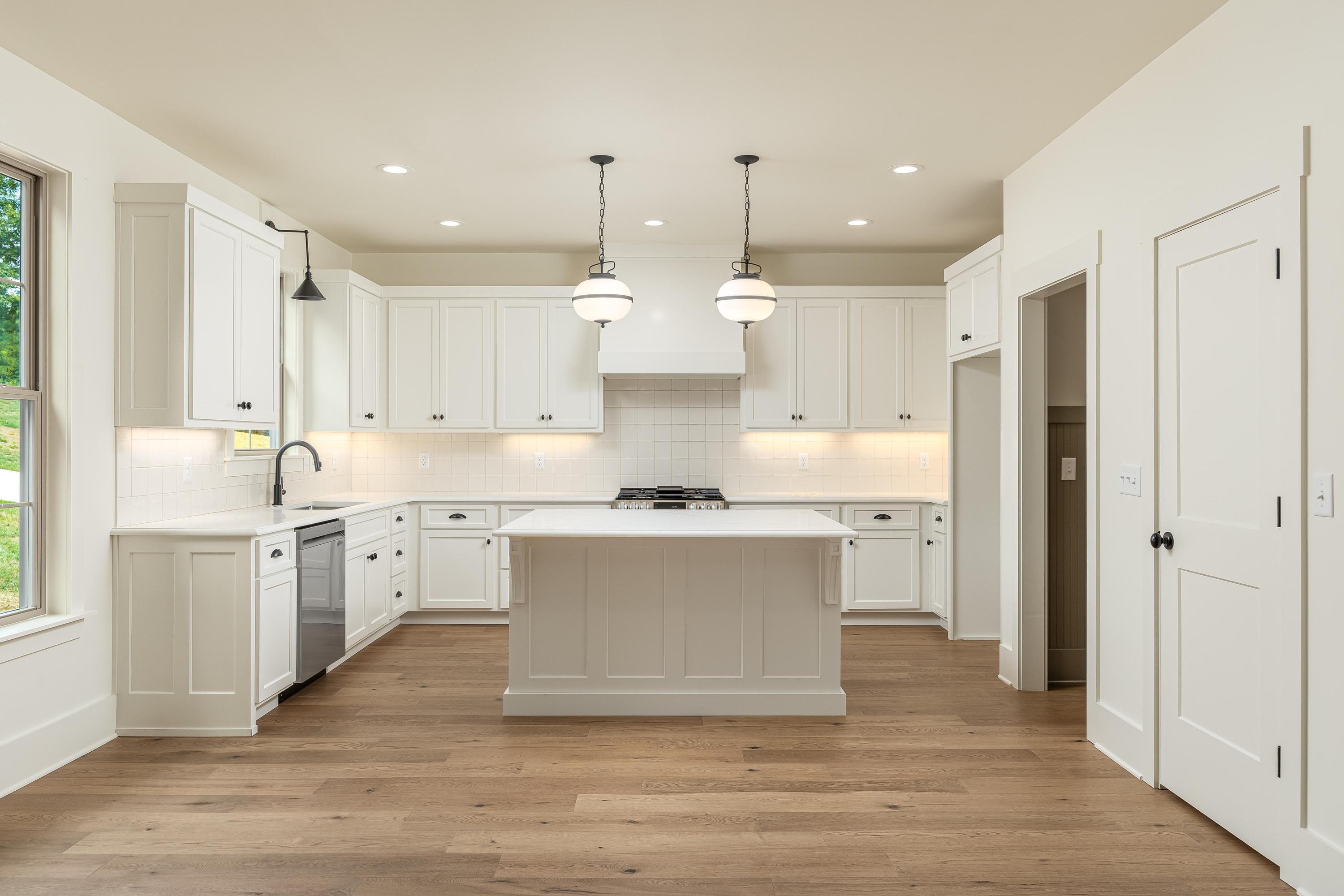 8681 Woodbury Acre Court, Harrison, Tennessee image 15