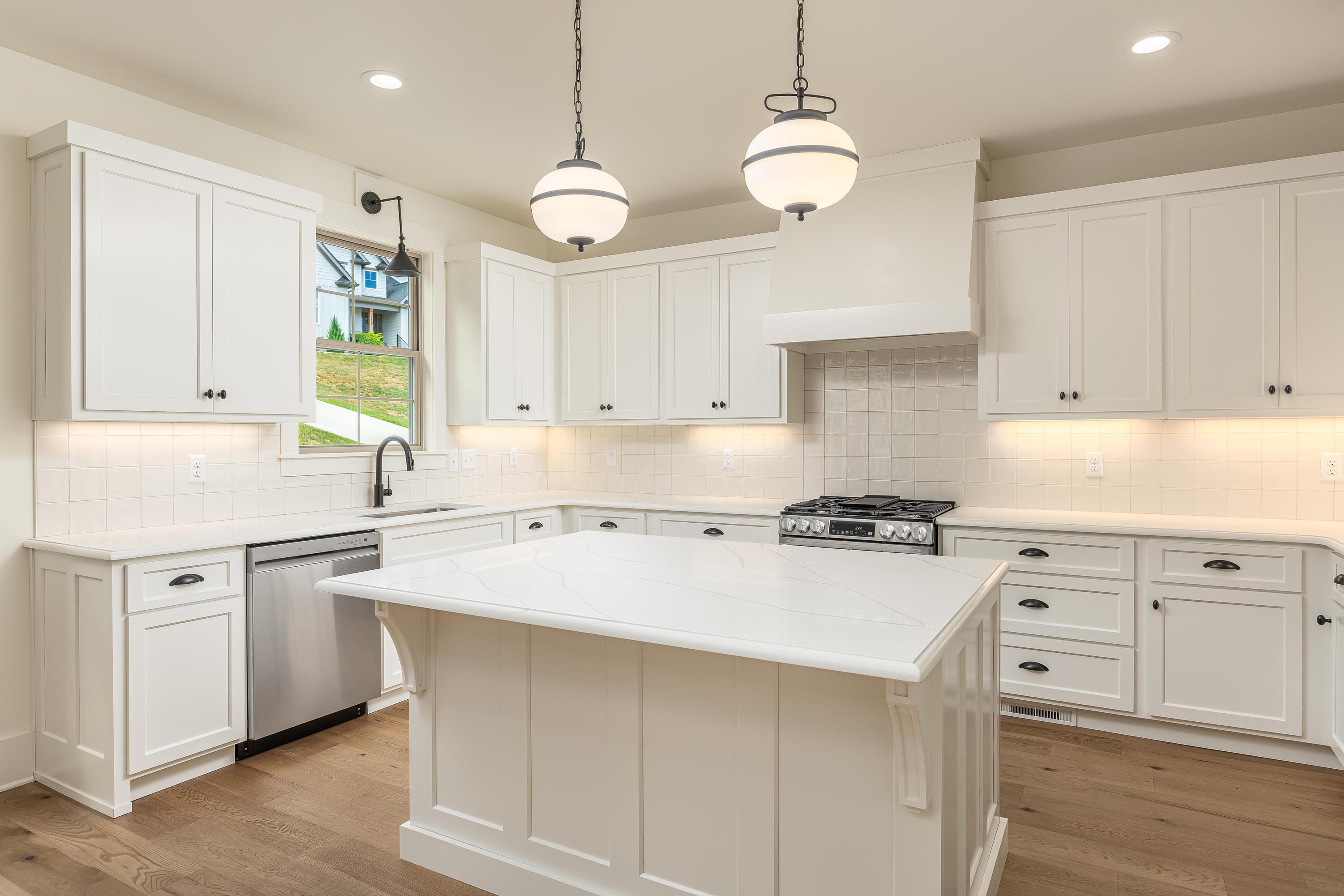 8681 Woodbury Acre Court, Harrison, Tennessee image 17