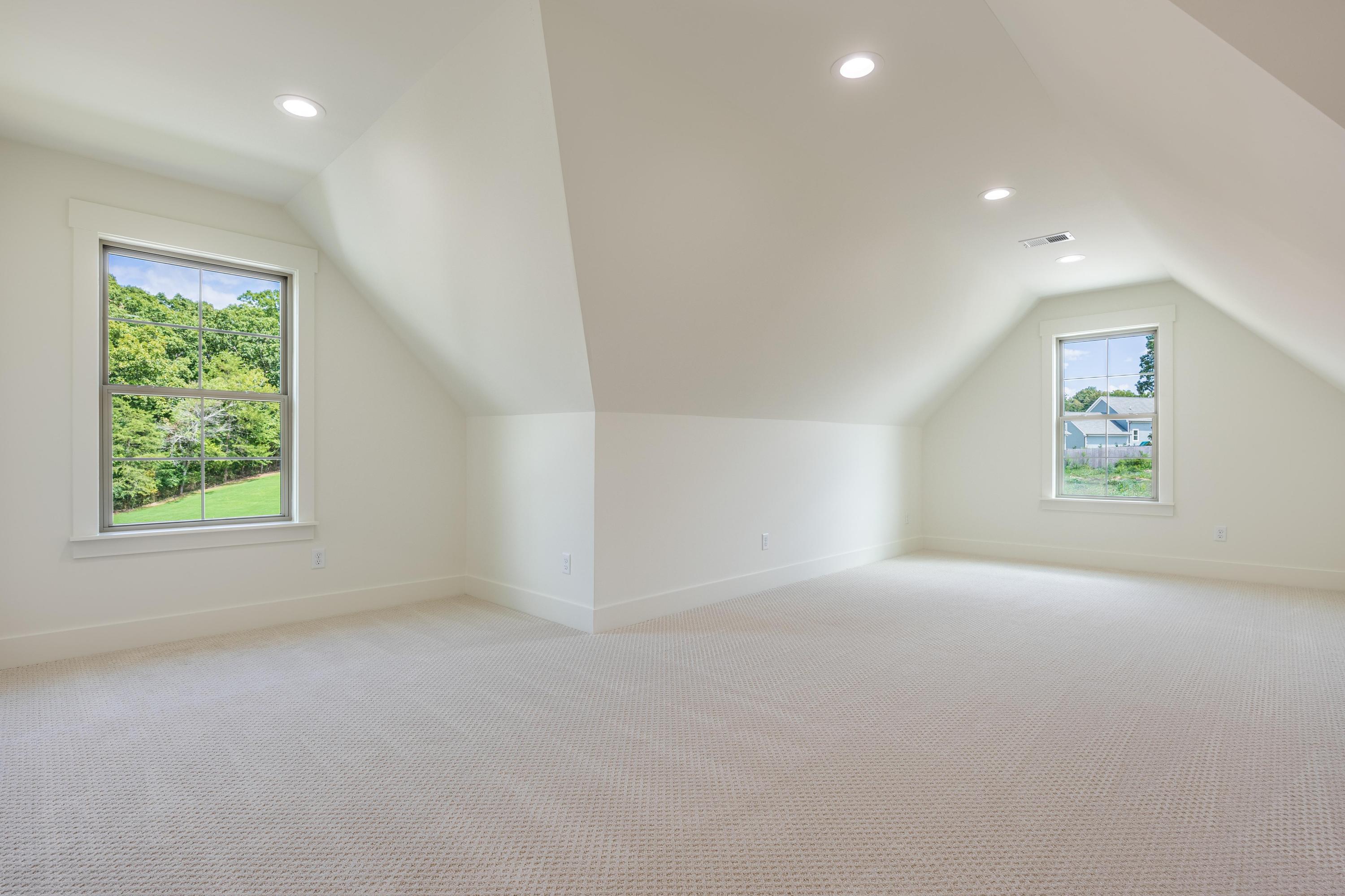 8681 Woodbury Acre Court, Harrison, Tennessee image 34