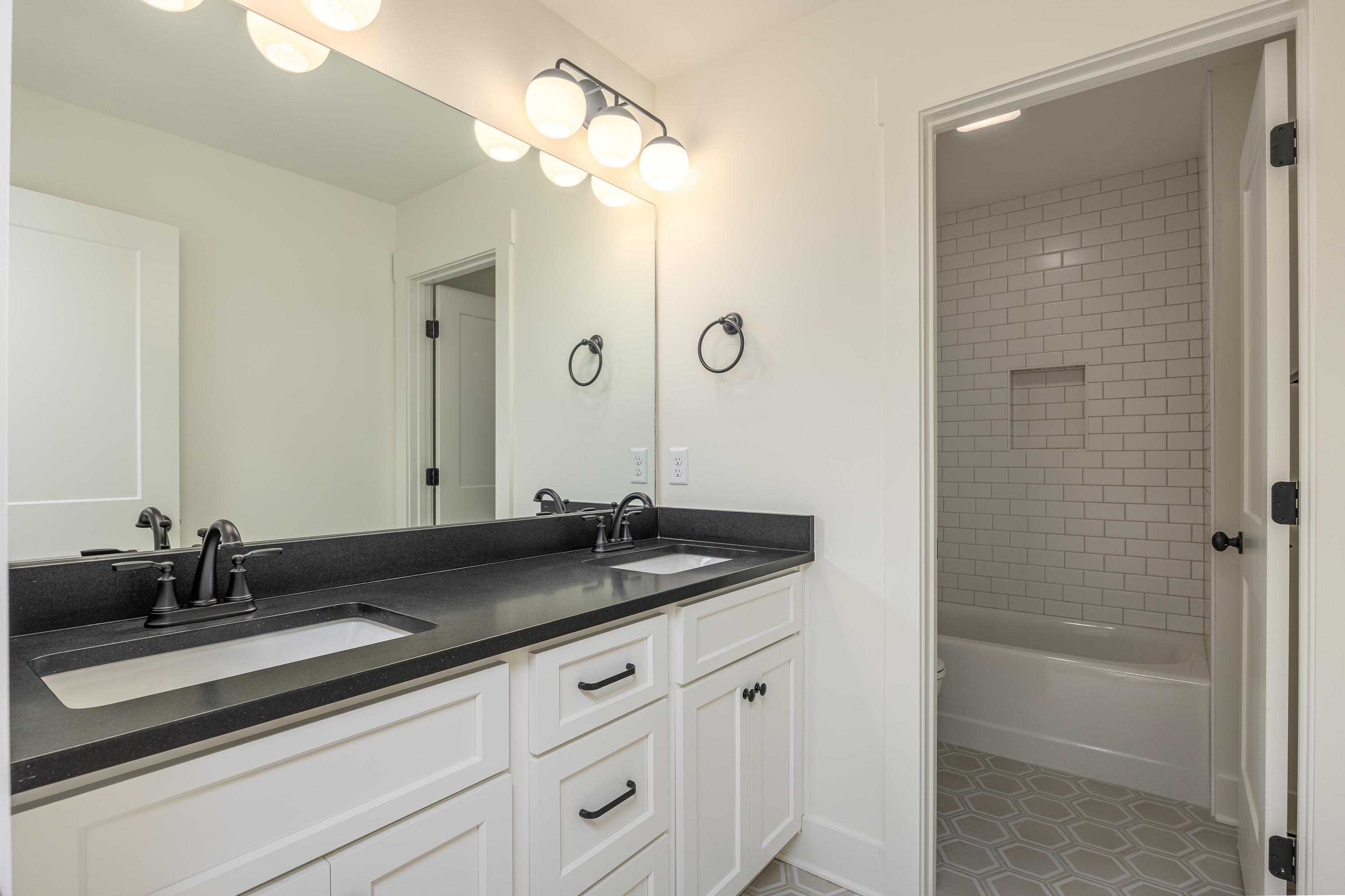 8681 Woodbury Acre Court, Harrison, Tennessee image 35