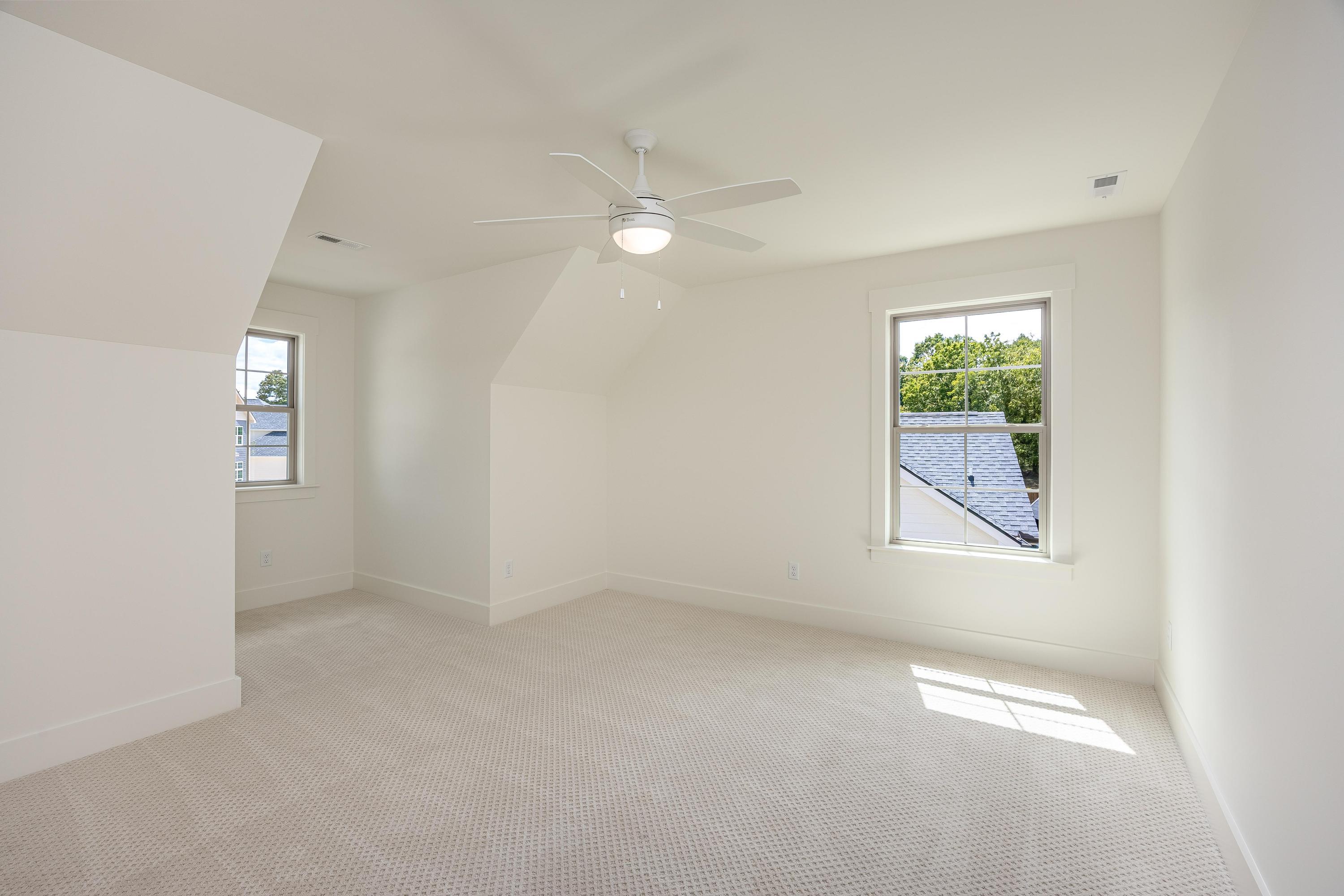 8681 Woodbury Acre Court, Harrison, Tennessee image 31