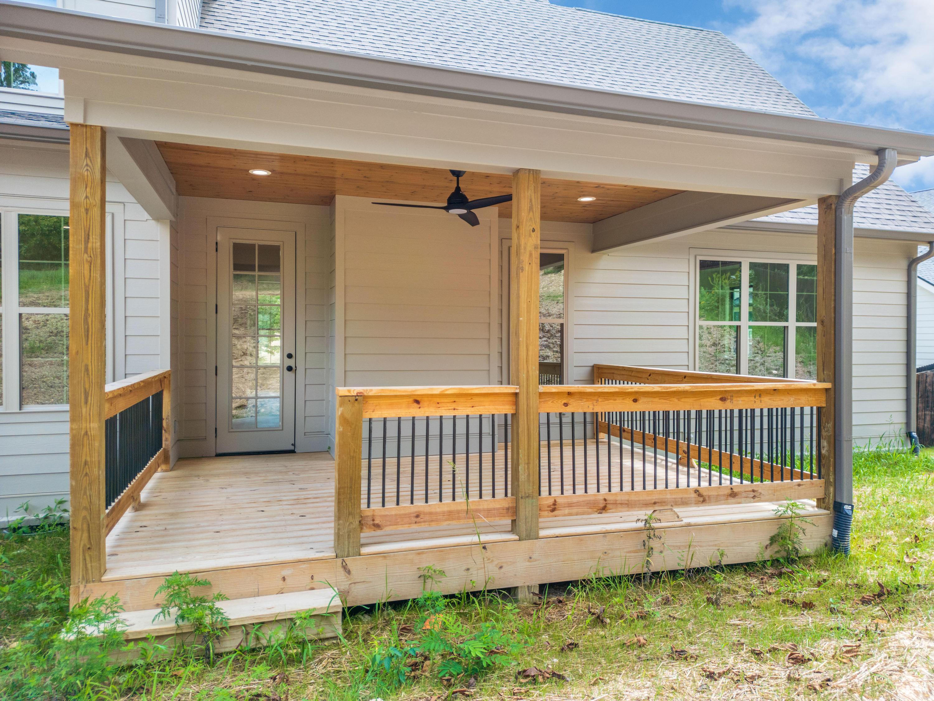 8681 Woodbury Acre Court, Harrison, Tennessee image 5