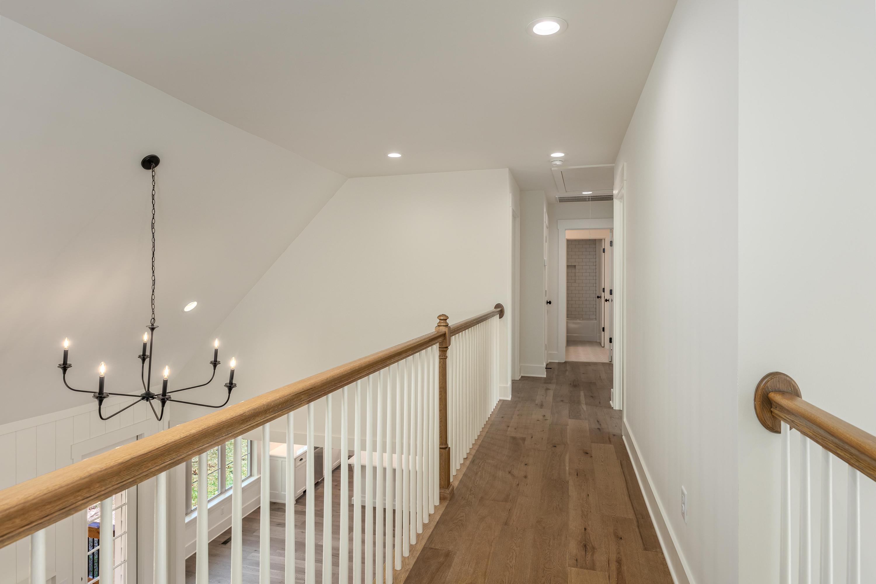 8681 Woodbury Acre Court, Harrison, Tennessee image 30