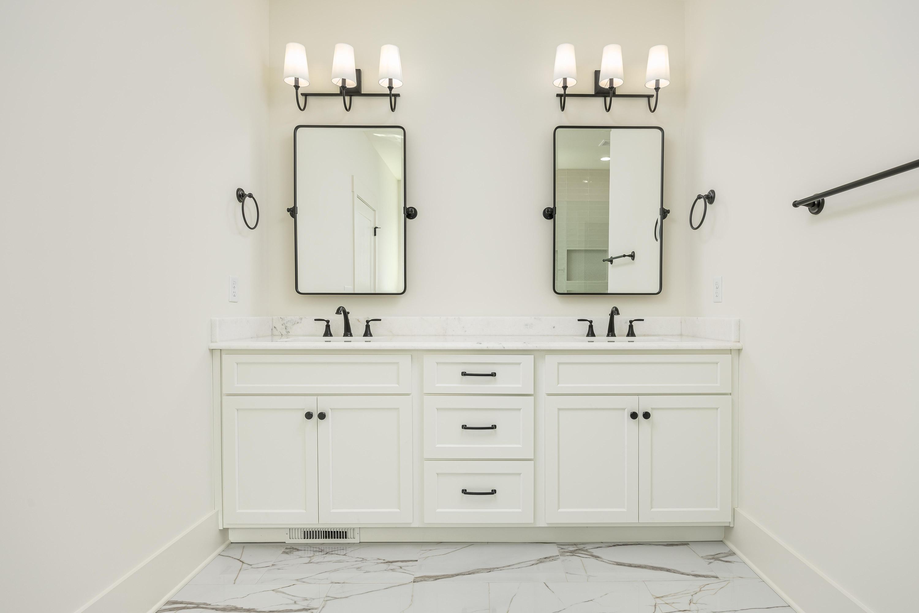 8681 Woodbury Acre Court, Harrison, Tennessee image 25