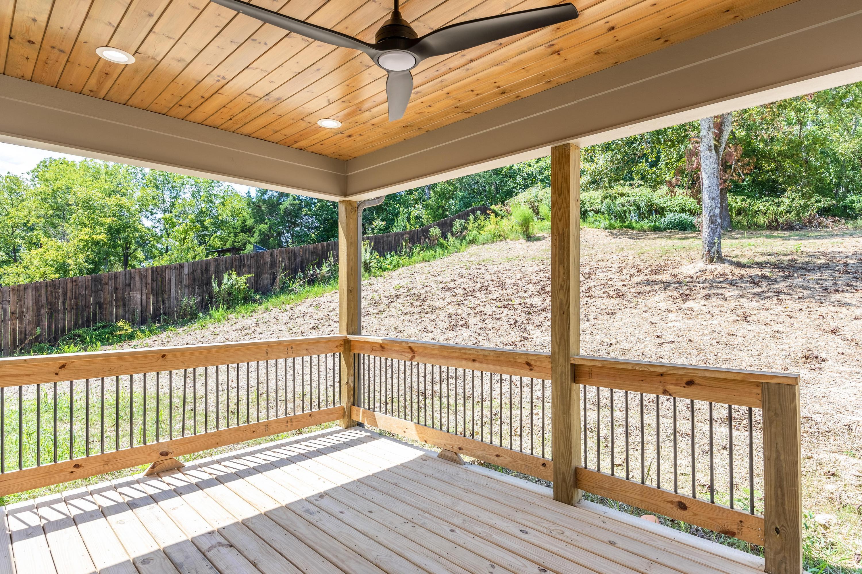 8681 Woodbury Acre Court, Harrison, Tennessee image 4