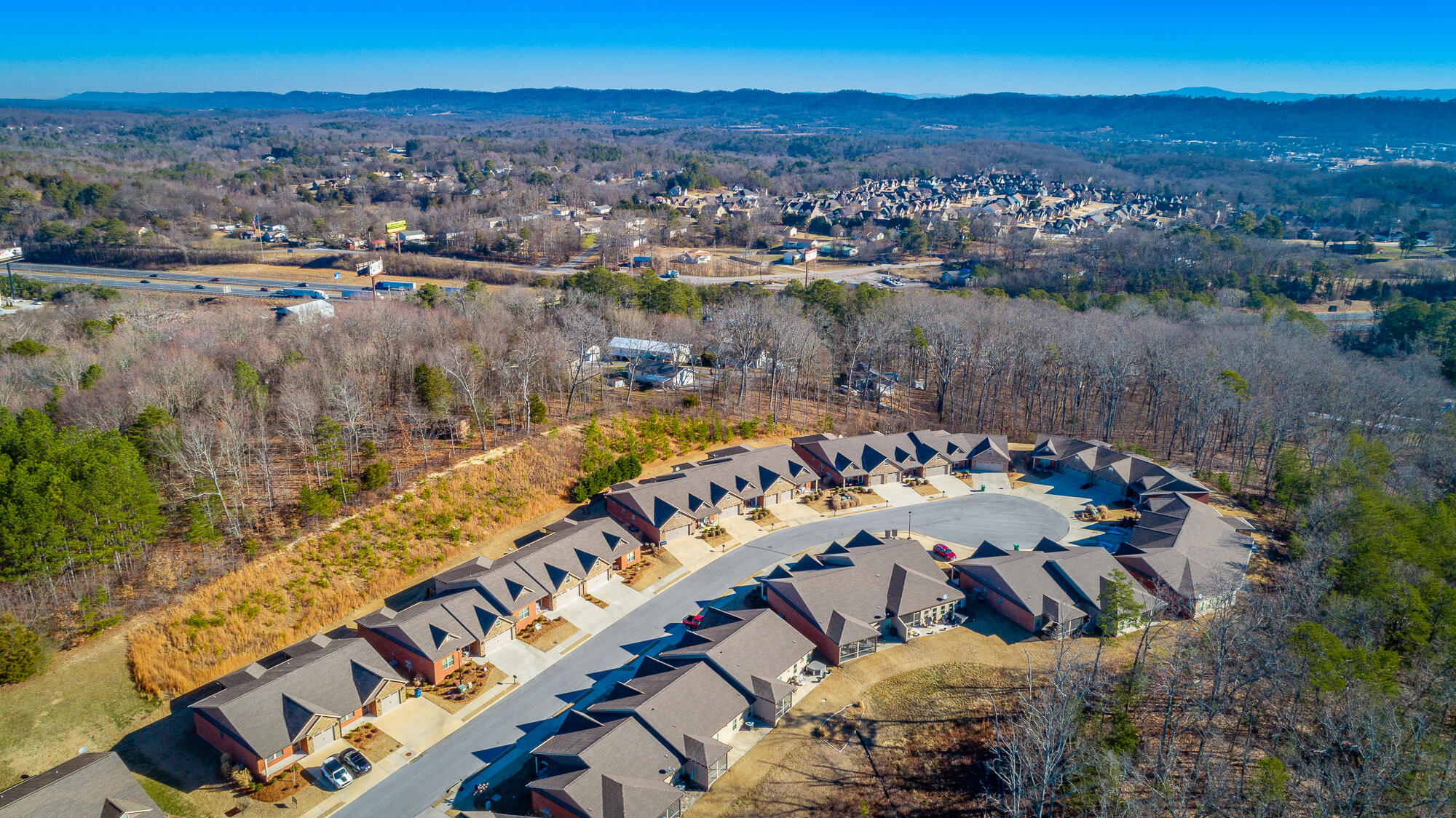 184 Garden View Lane, Ringgold, Georgia image 44