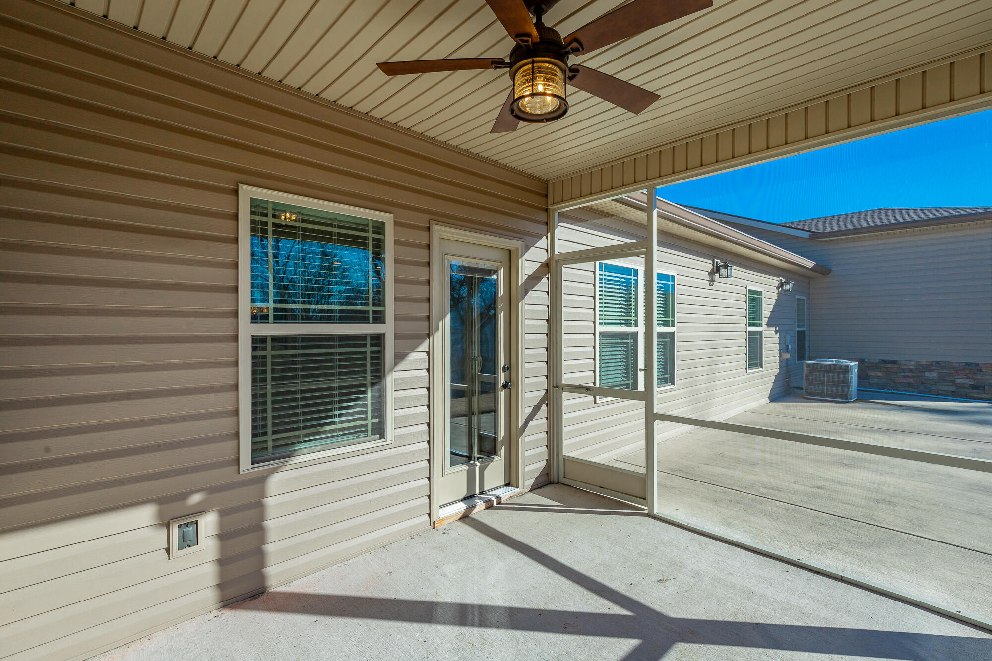 184 Garden View Lane, Ringgold, Georgia image 34