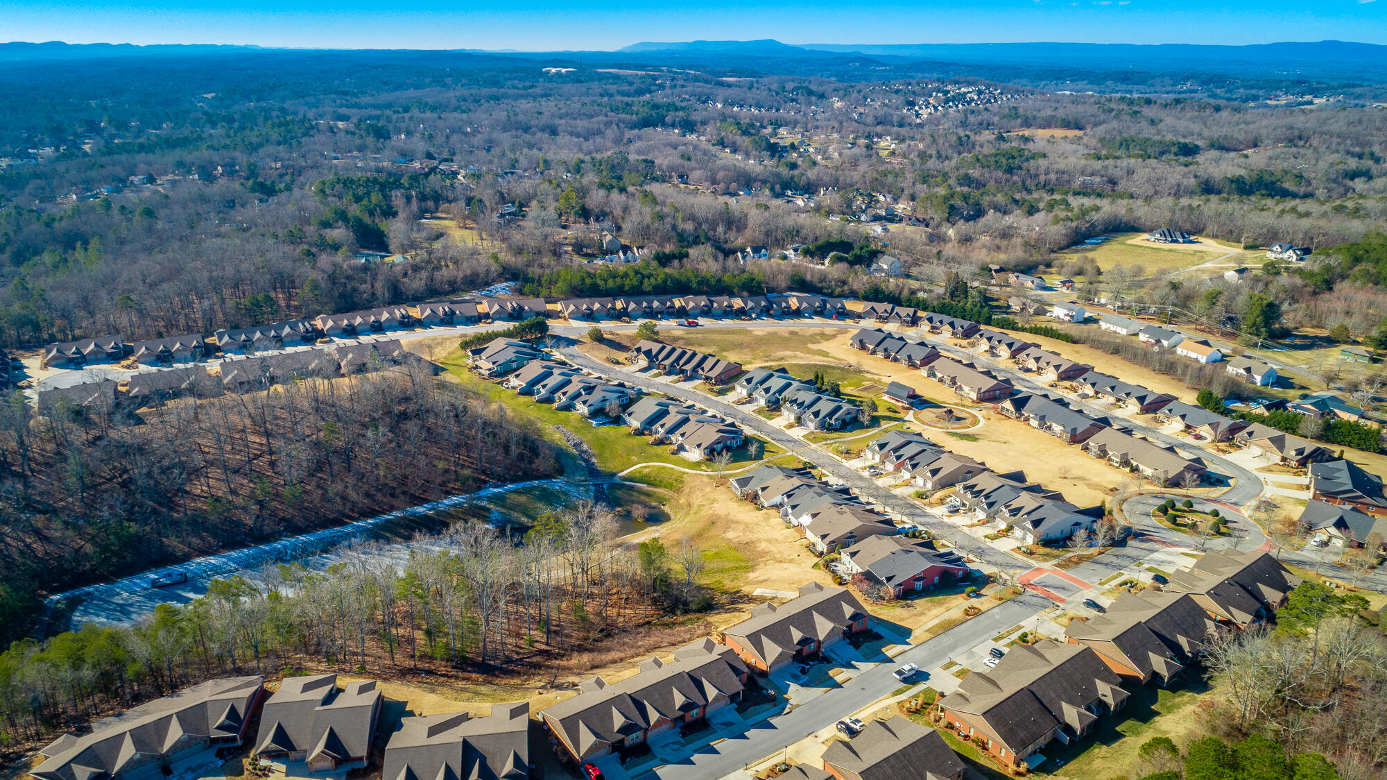 184 Garden View Lane, Ringgold, Georgia image 42