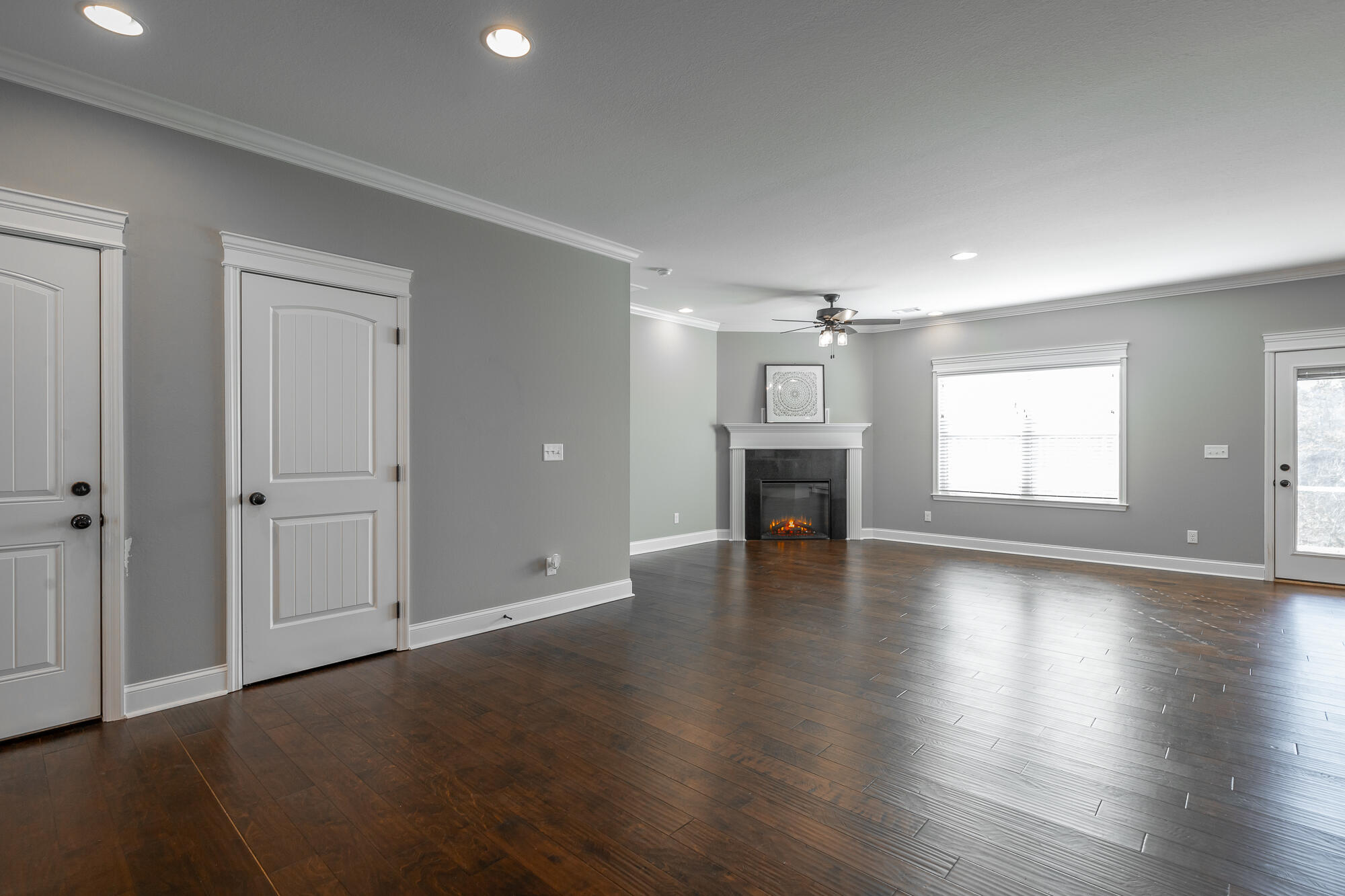 184 Garden View Lane, Ringgold, Georgia image 13