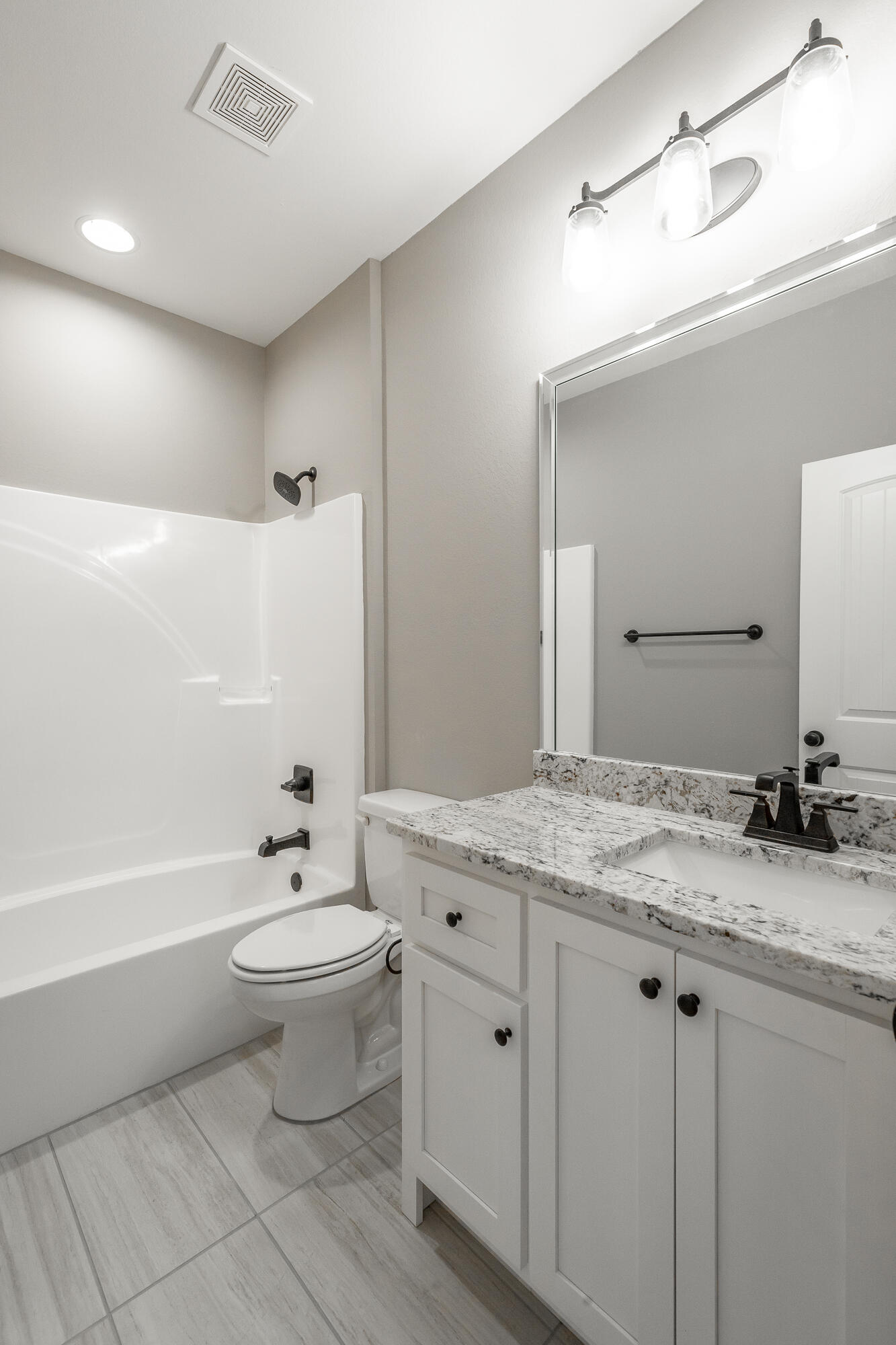 184 Garden View Lane, Ringgold, Georgia image 33