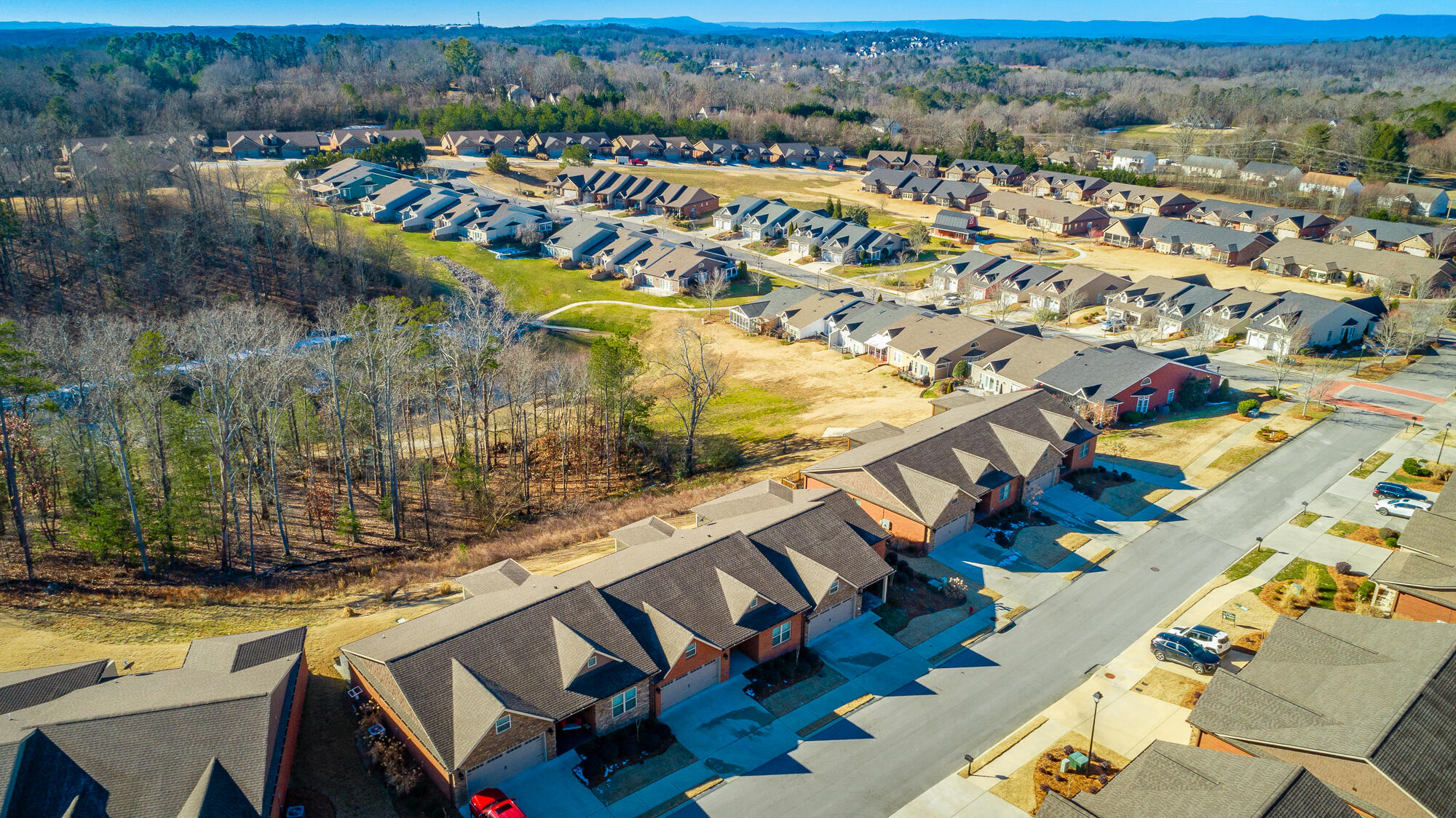 184 Garden View Lane, Ringgold, Georgia image 48