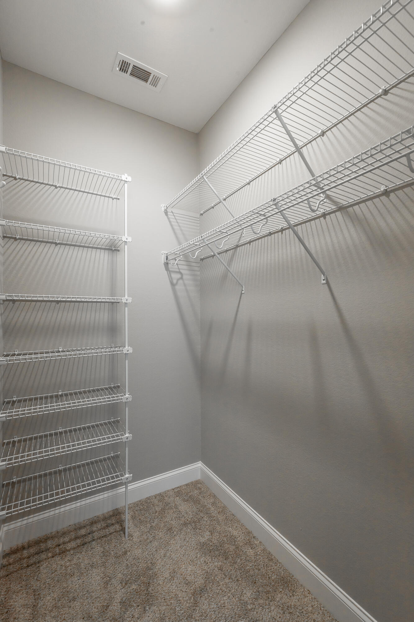 184 Garden View Lane, Ringgold, Georgia image 32