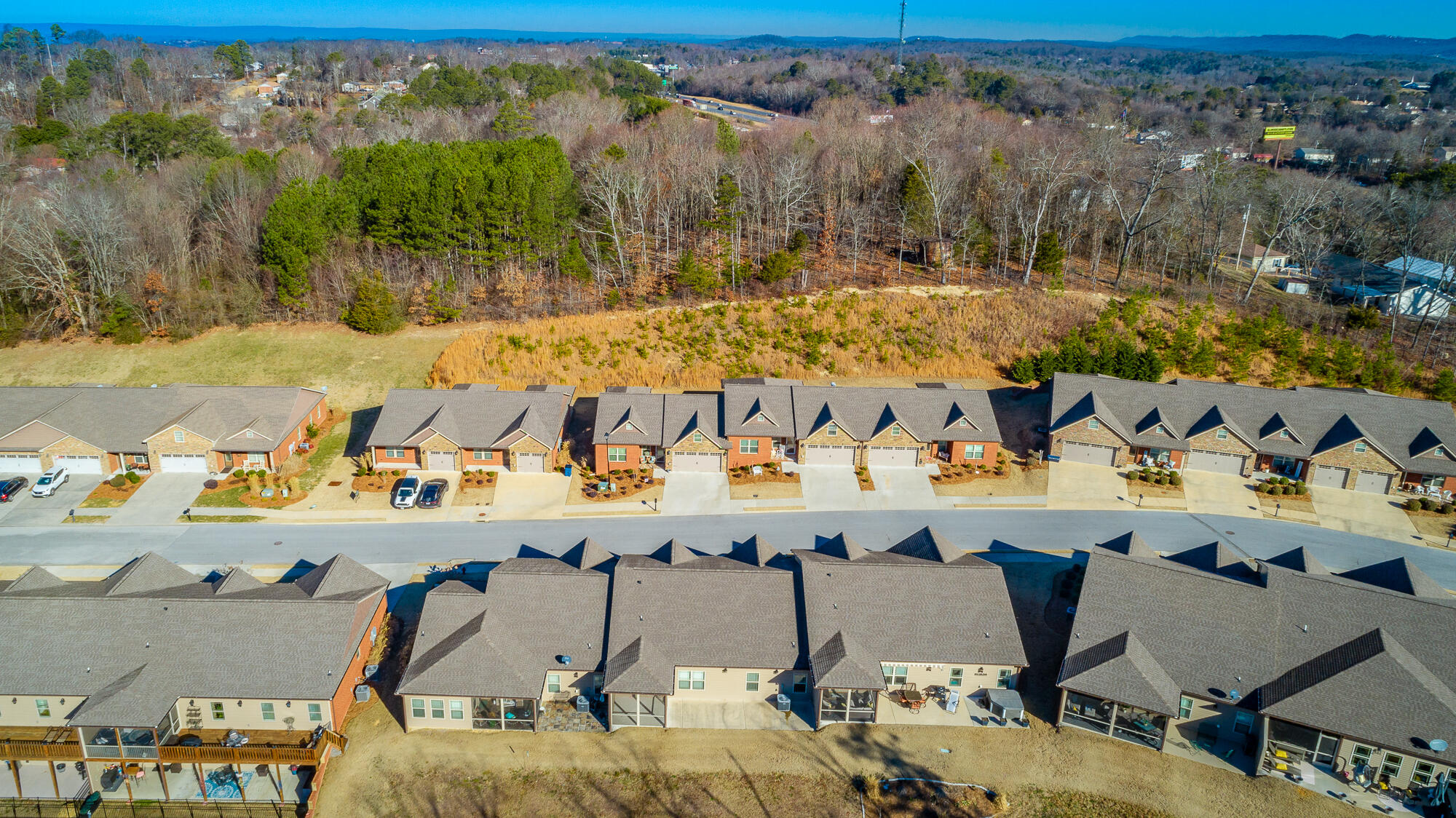 184 Garden View Lane, Ringgold, Georgia image 50