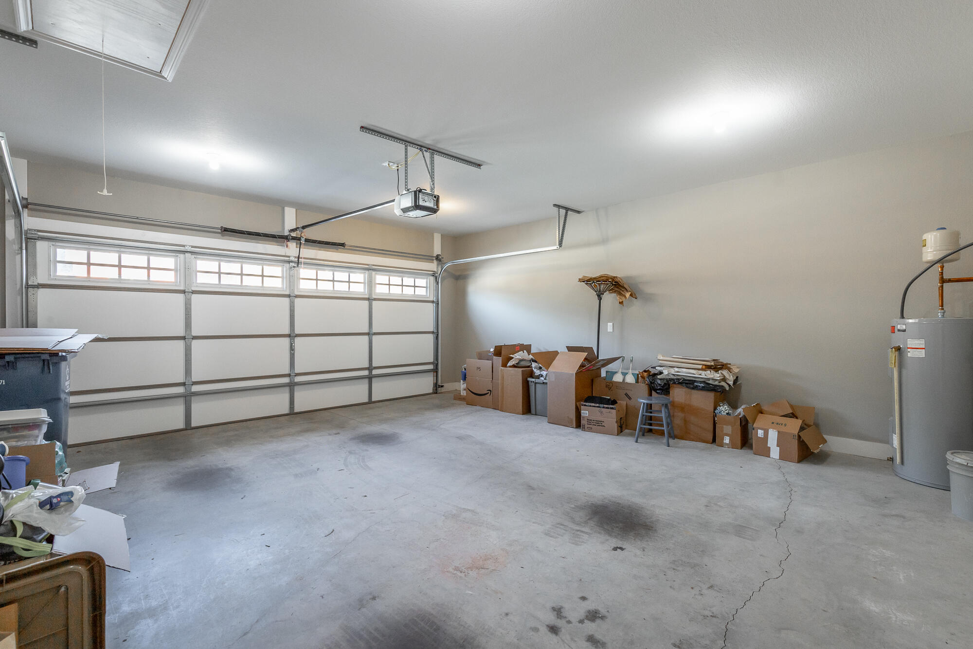 184 Garden View Lane, Ringgold, Georgia image 36