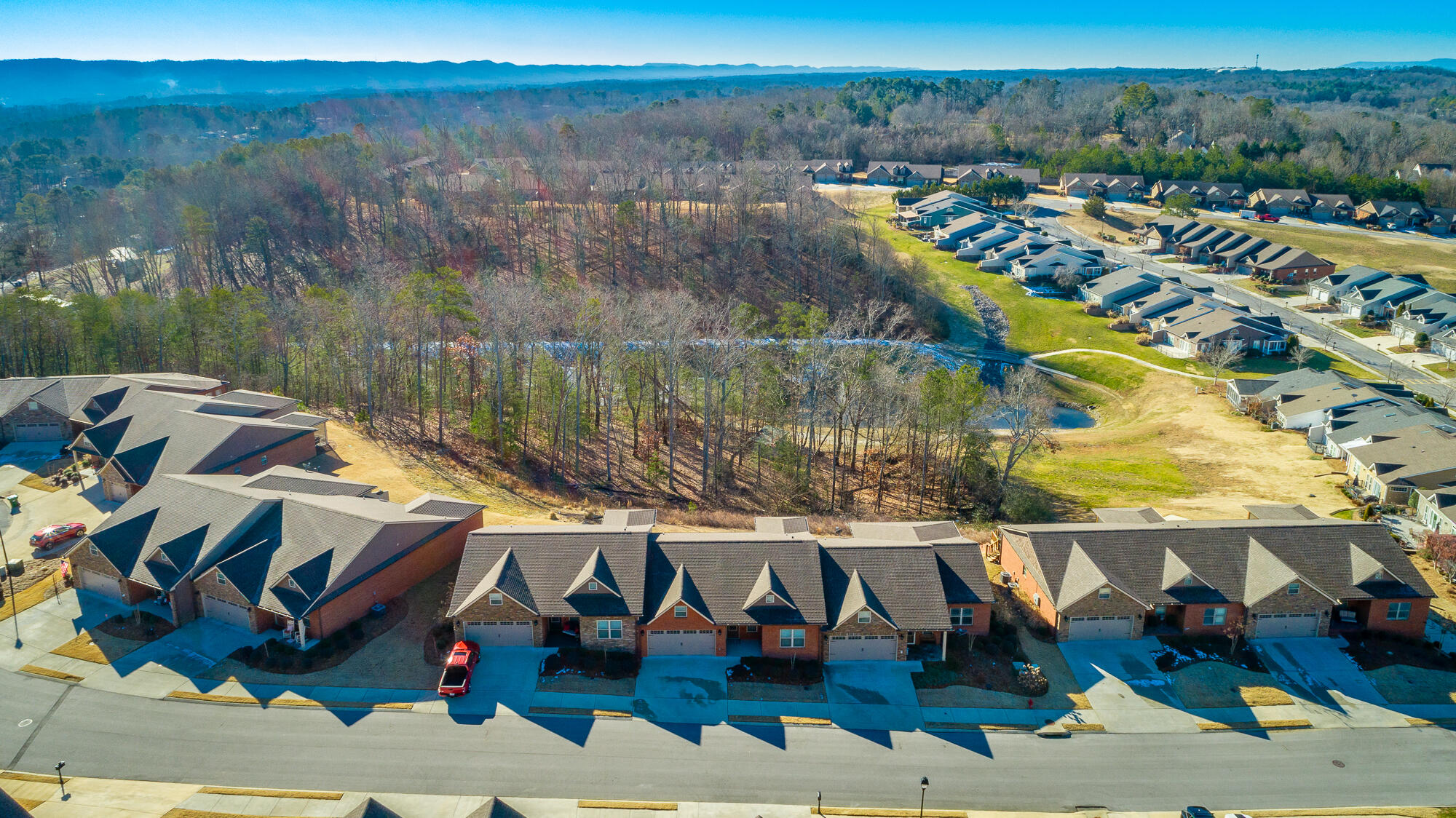 184 Garden View Lane, Ringgold, Georgia image 47