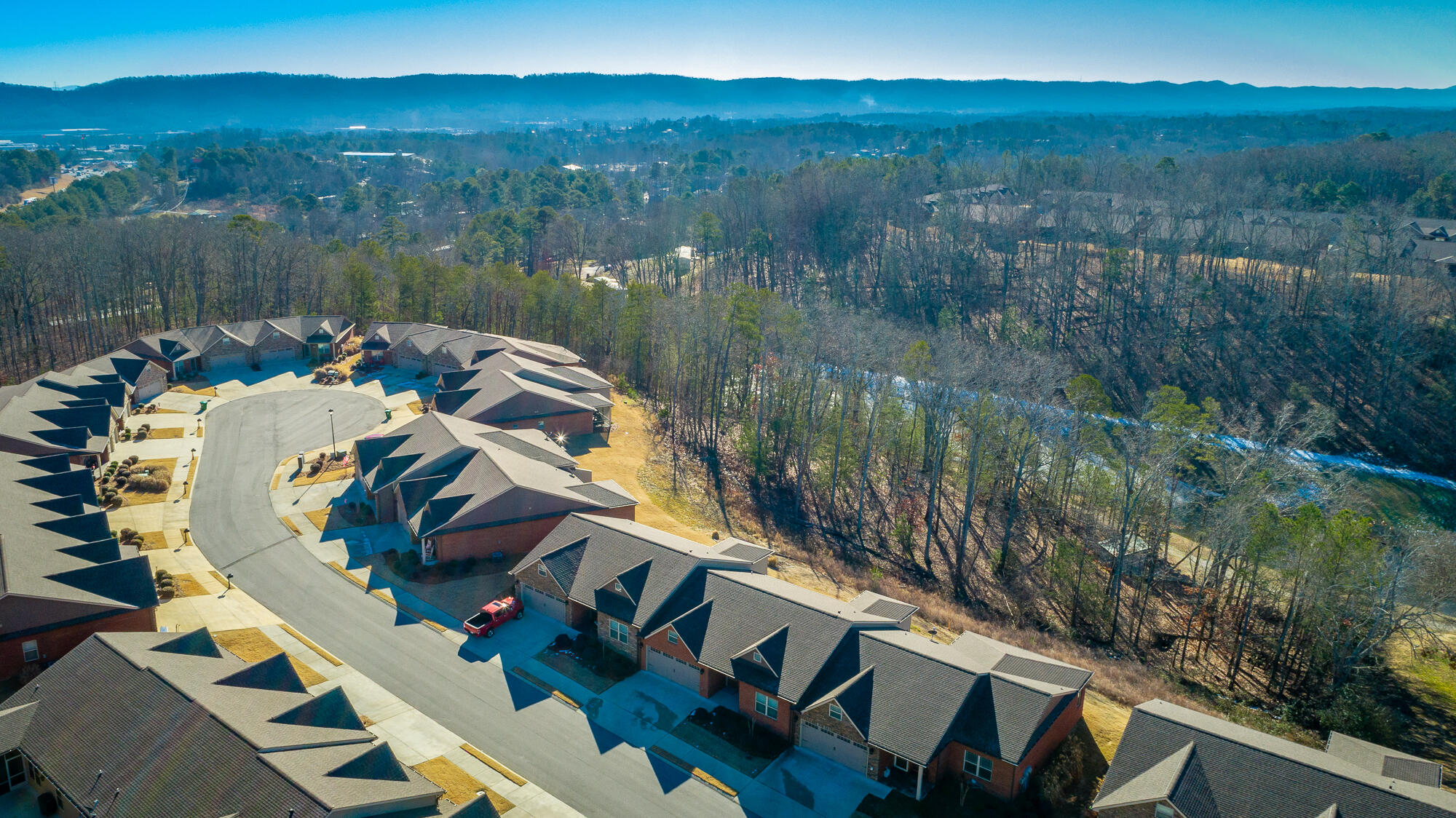 184 Garden View Lane, Ringgold, Georgia image 46