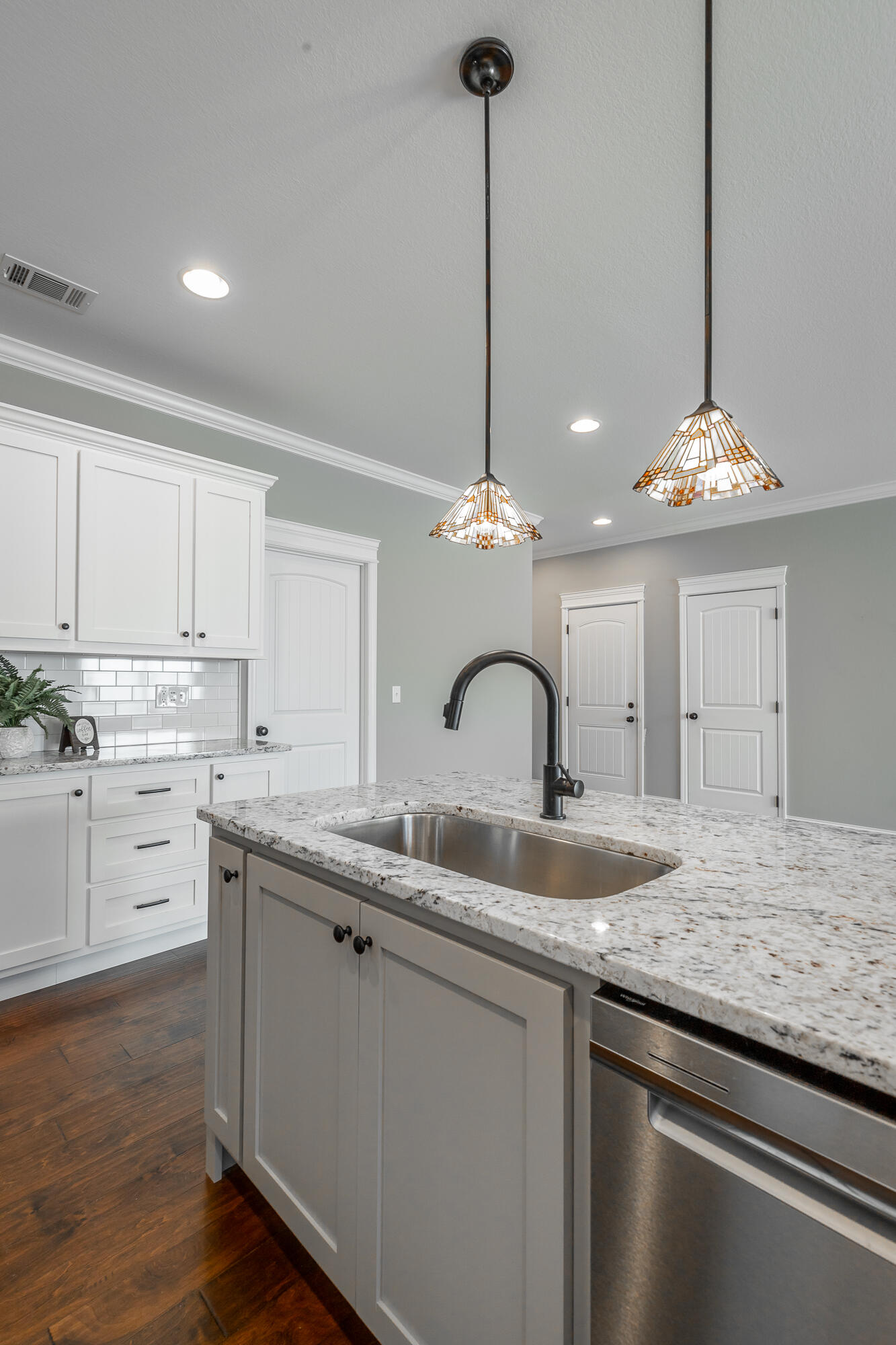 184 Garden View Lane, Ringgold, Georgia image 10