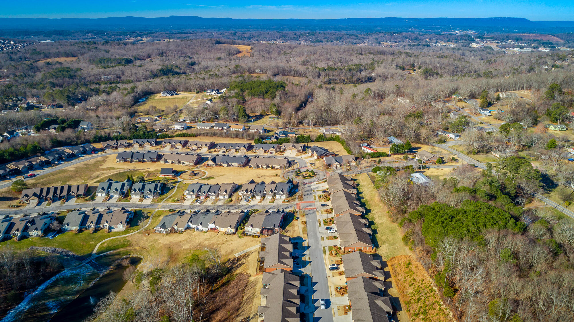 184 Garden View Lane, Ringgold, Georgia image 43