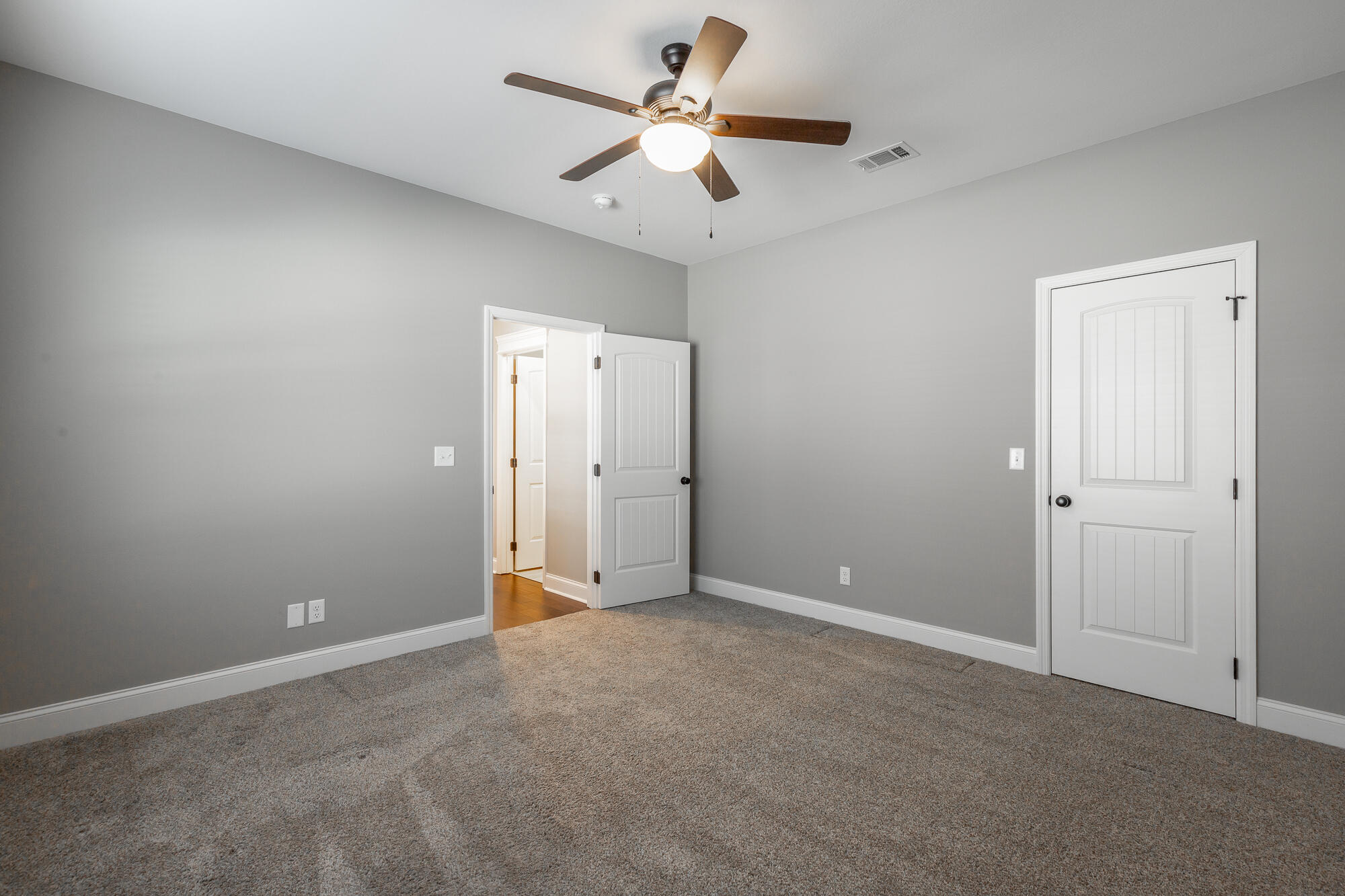 184 Garden View Lane, Ringgold, Georgia image 31