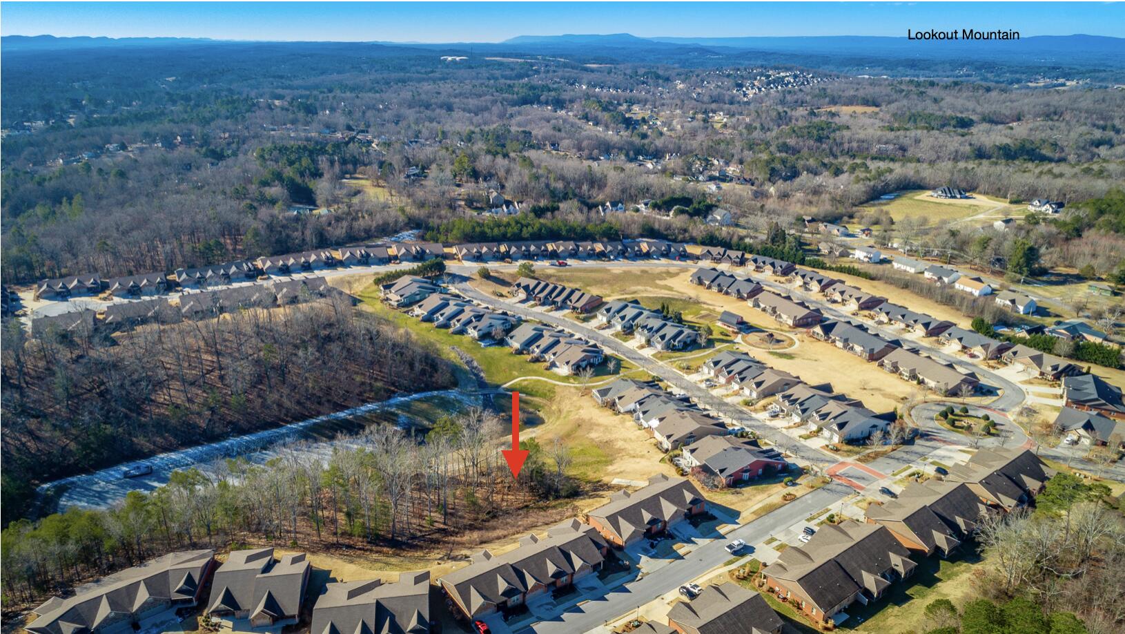 184 Garden View Lane, Ringgold, Georgia image 39