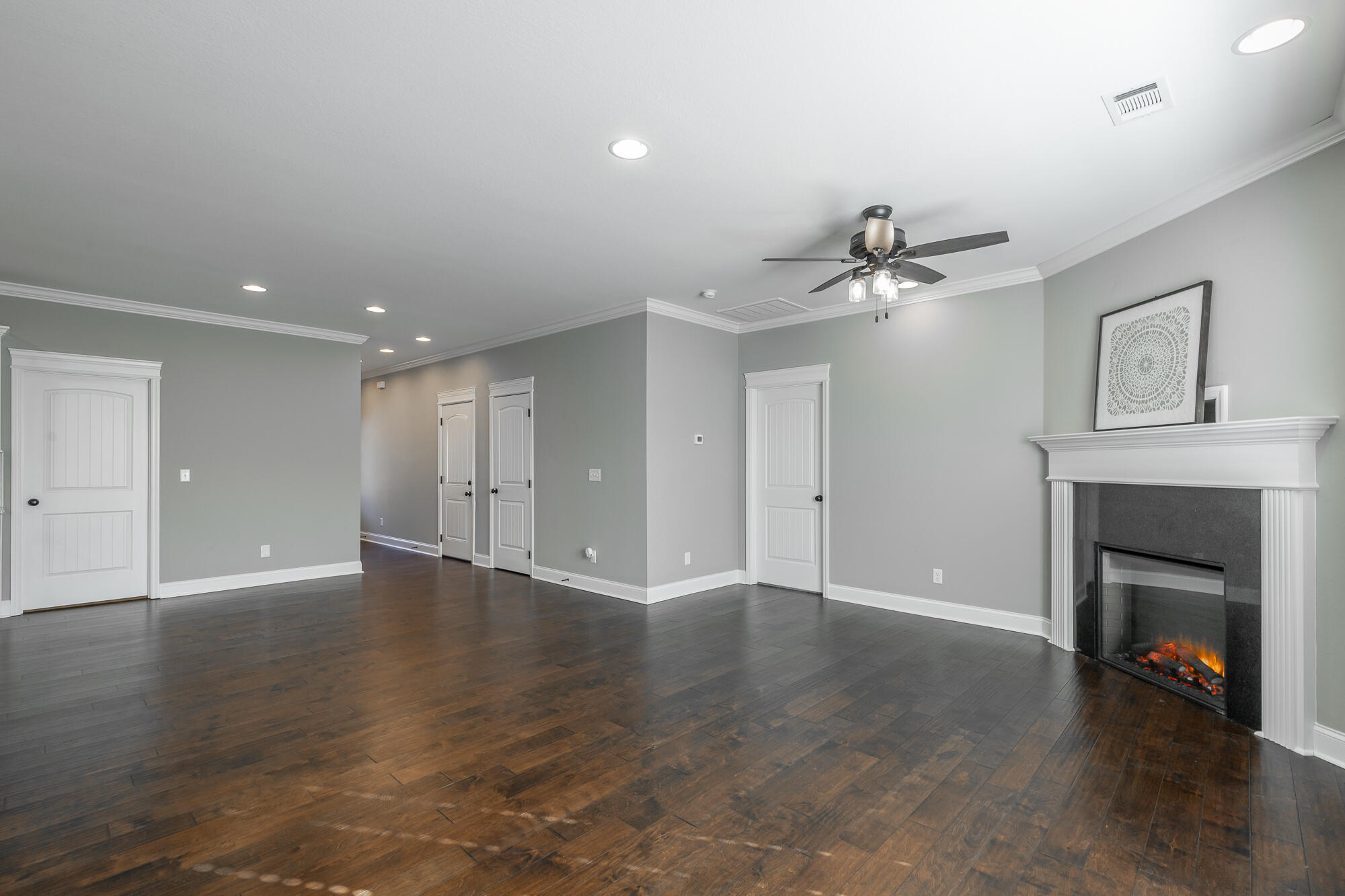 184 Garden View Lane, Ringgold, Georgia image 16
