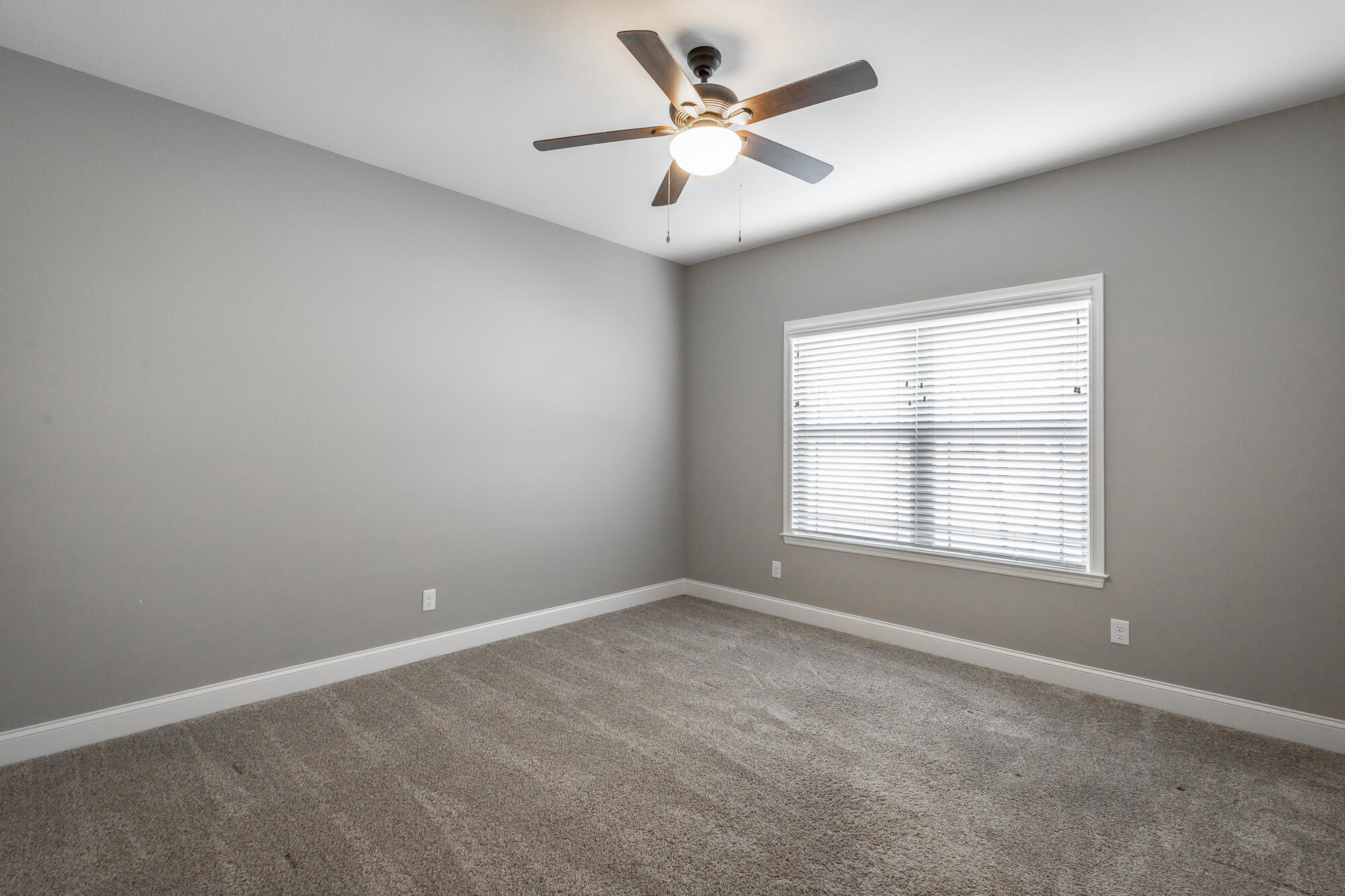 184 Garden View Lane, Ringgold, Georgia image 30