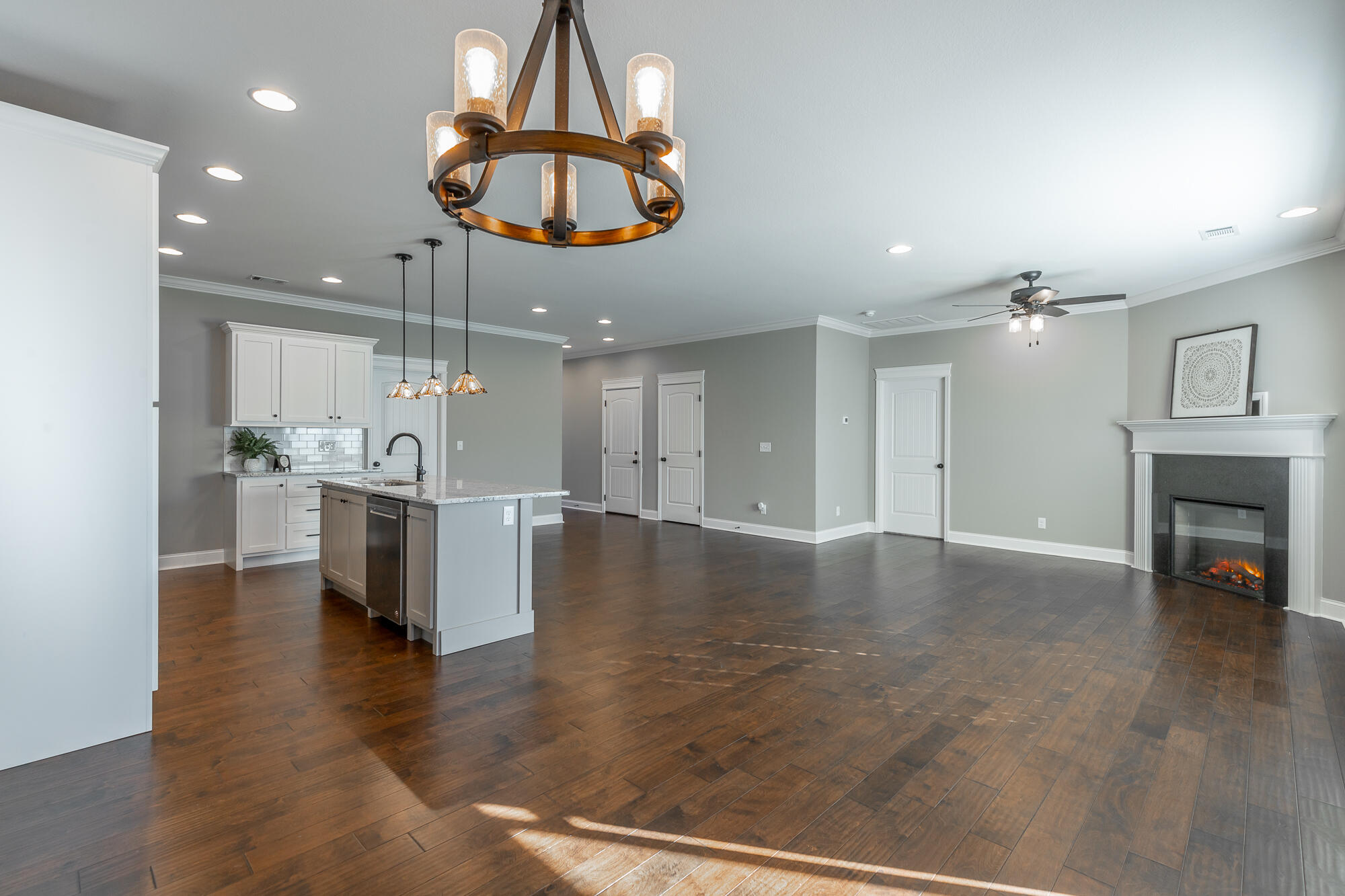 184 Garden View Lane, Ringgold, Georgia image 11