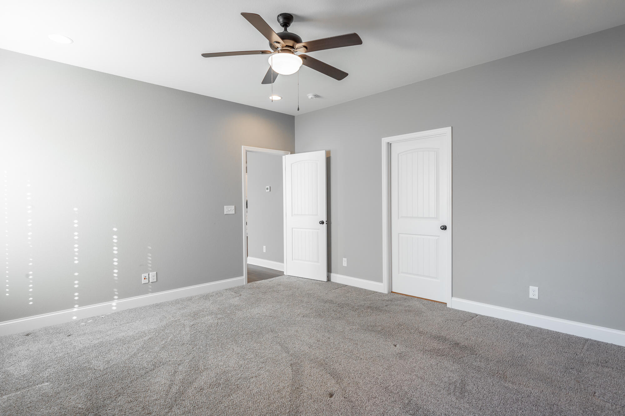 184 Garden View Lane, Ringgold, Georgia image 20