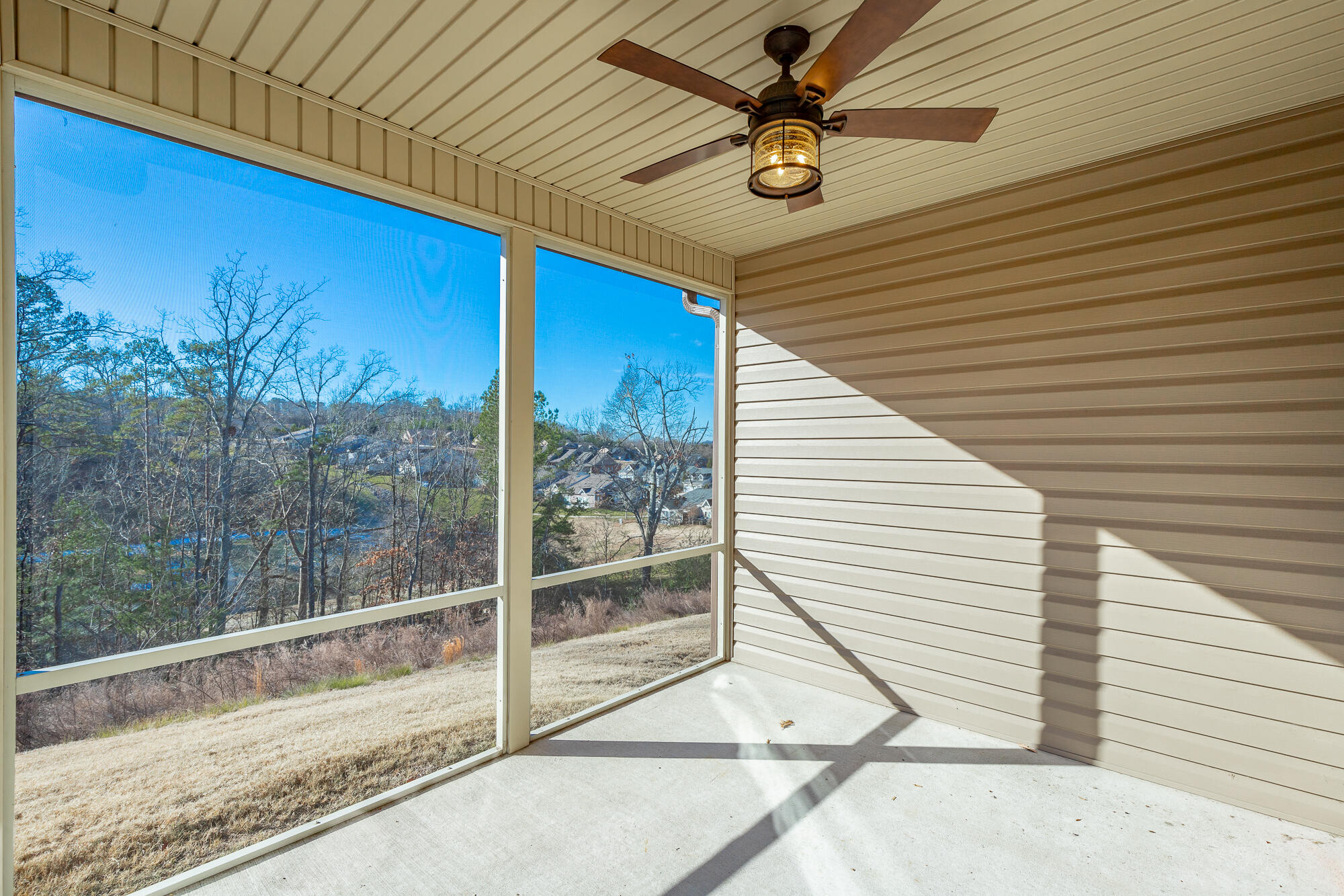 184 Garden View Lane, Ringgold, Georgia image 35