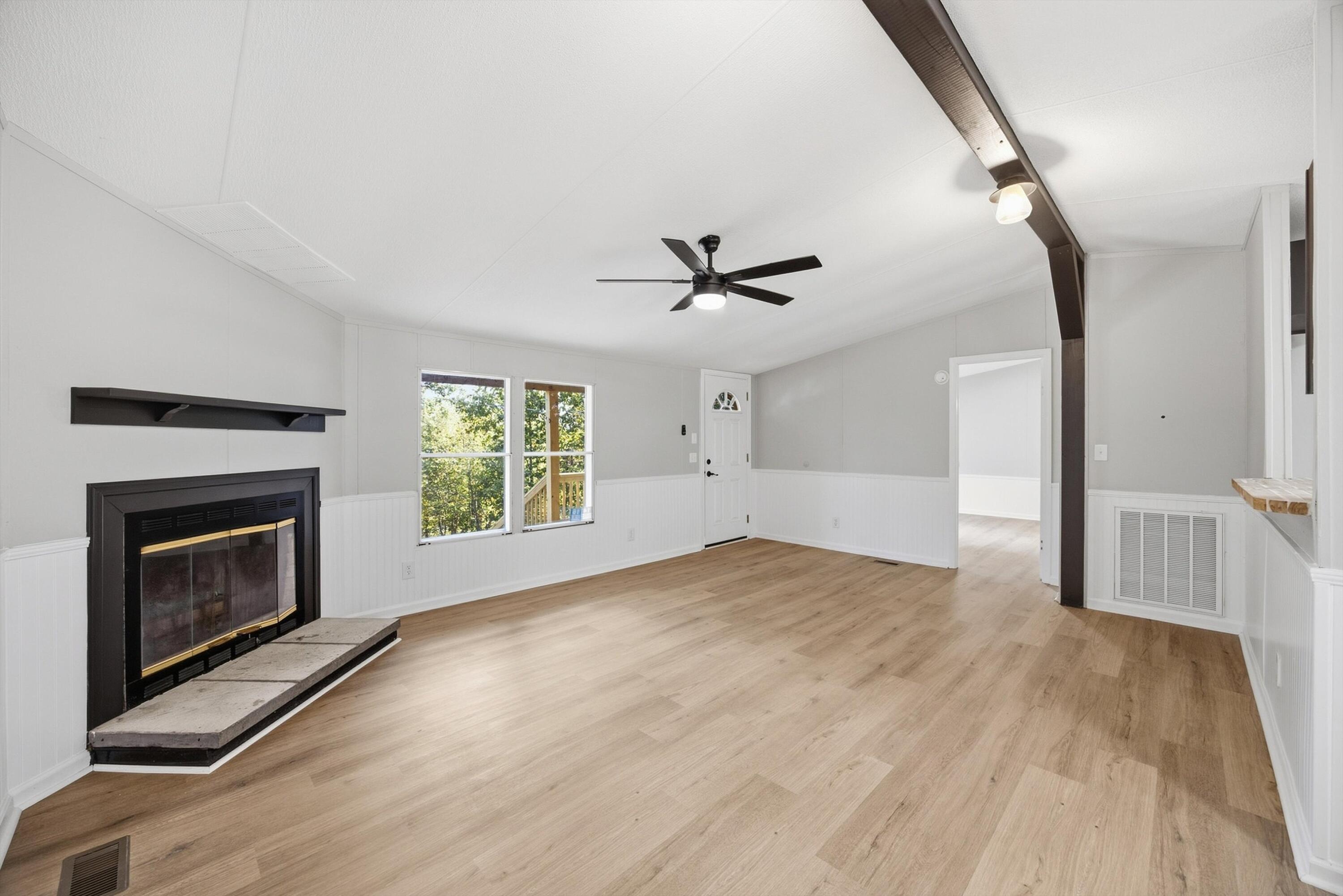 156 Western Way
