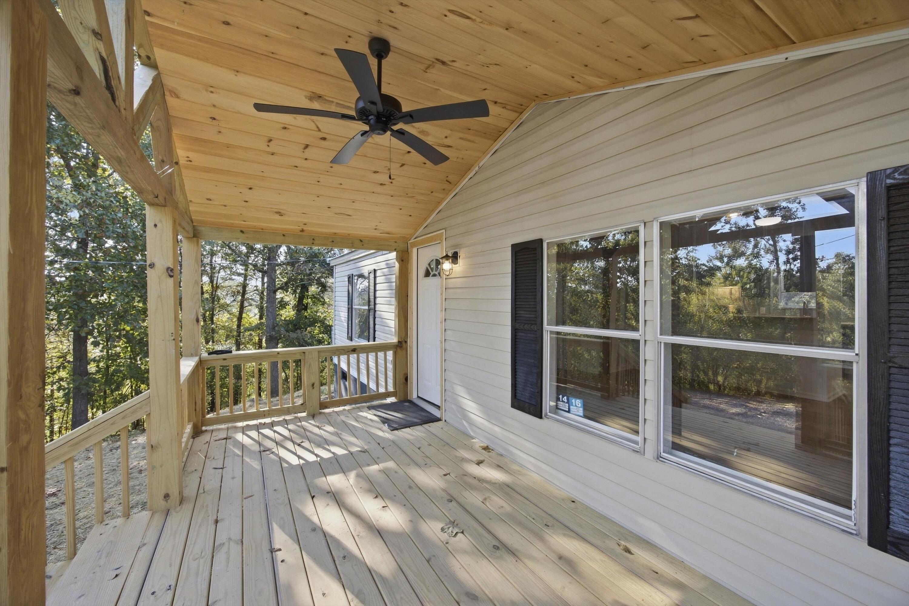 156 Western Way