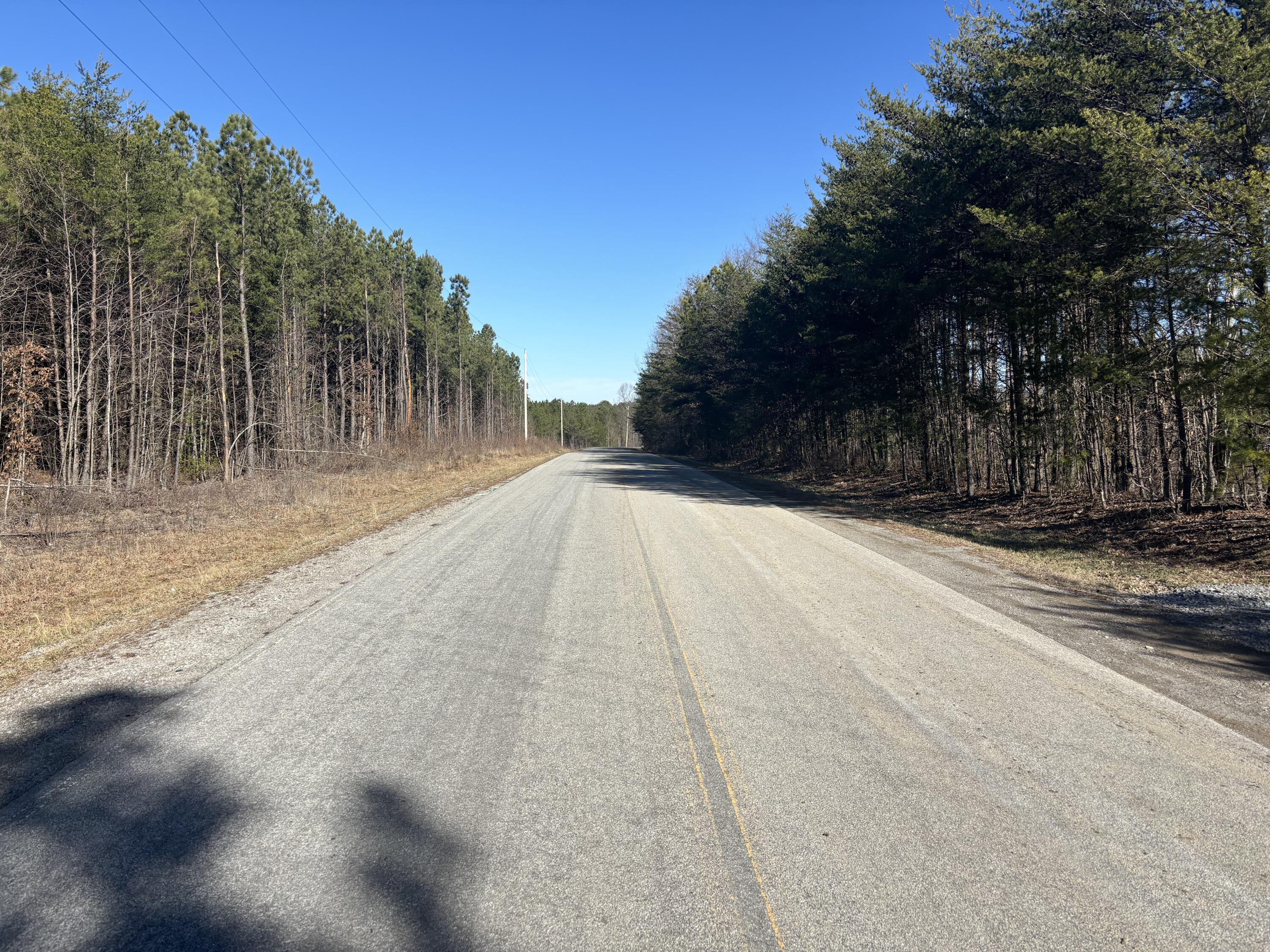 7 Fredonia Road, Dunlap, Tennessee image 15
