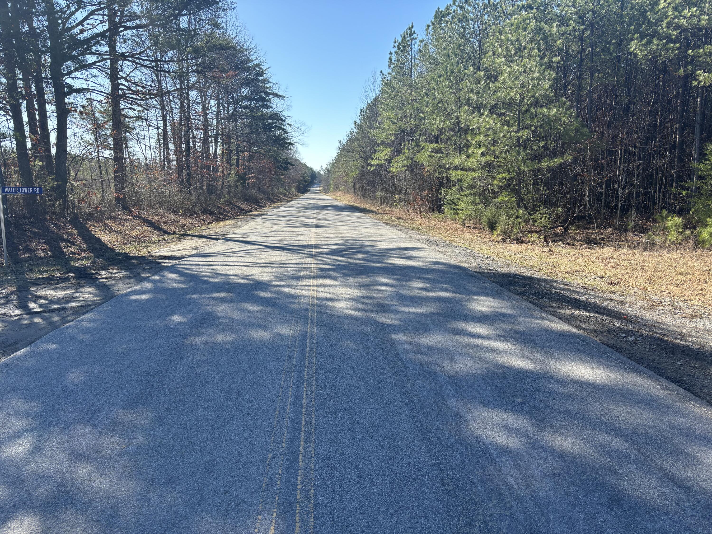 7 Fredonia Road, Dunlap, Tennessee image 14
