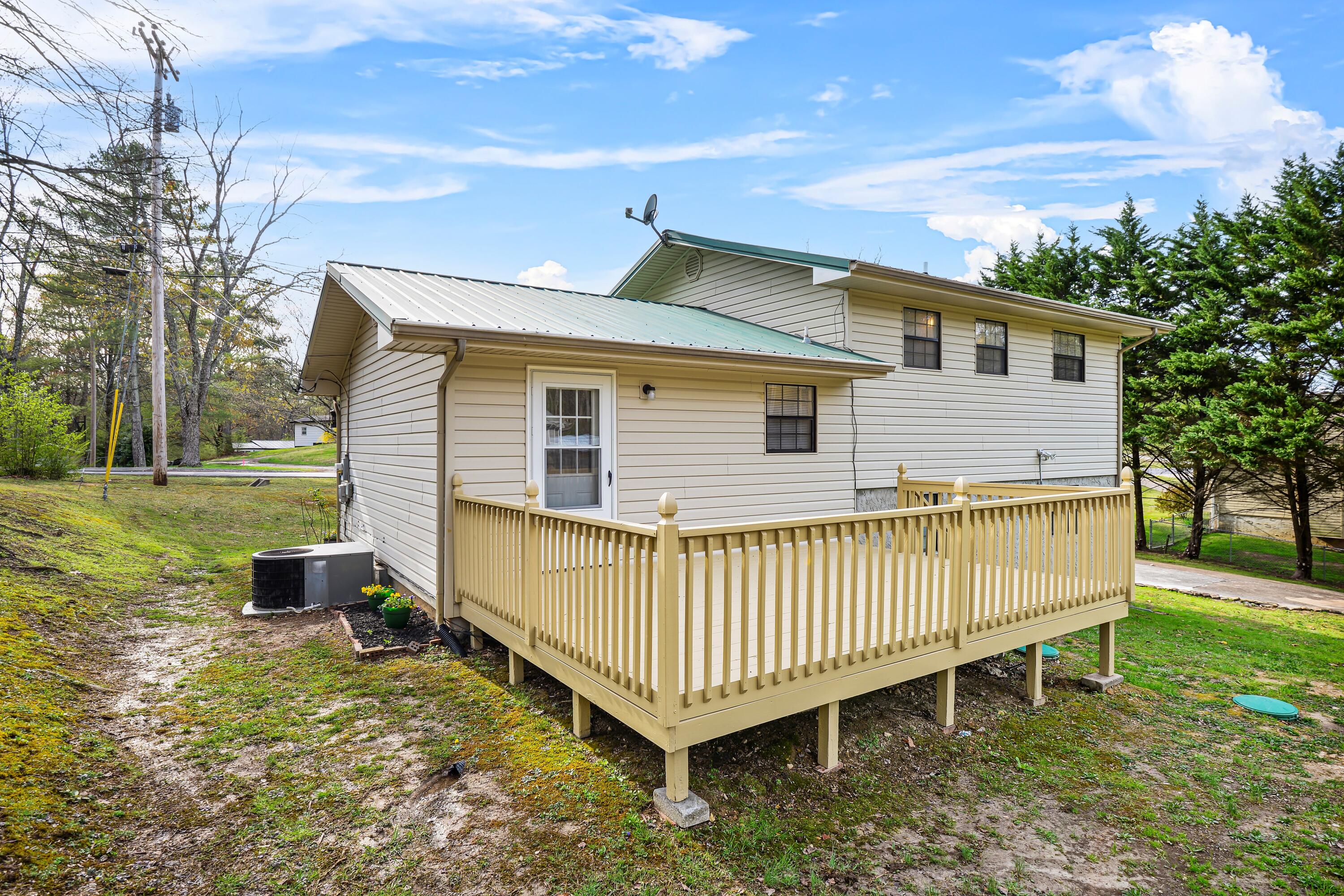 136 Anderson Road, Ringgold, Georgia image 6