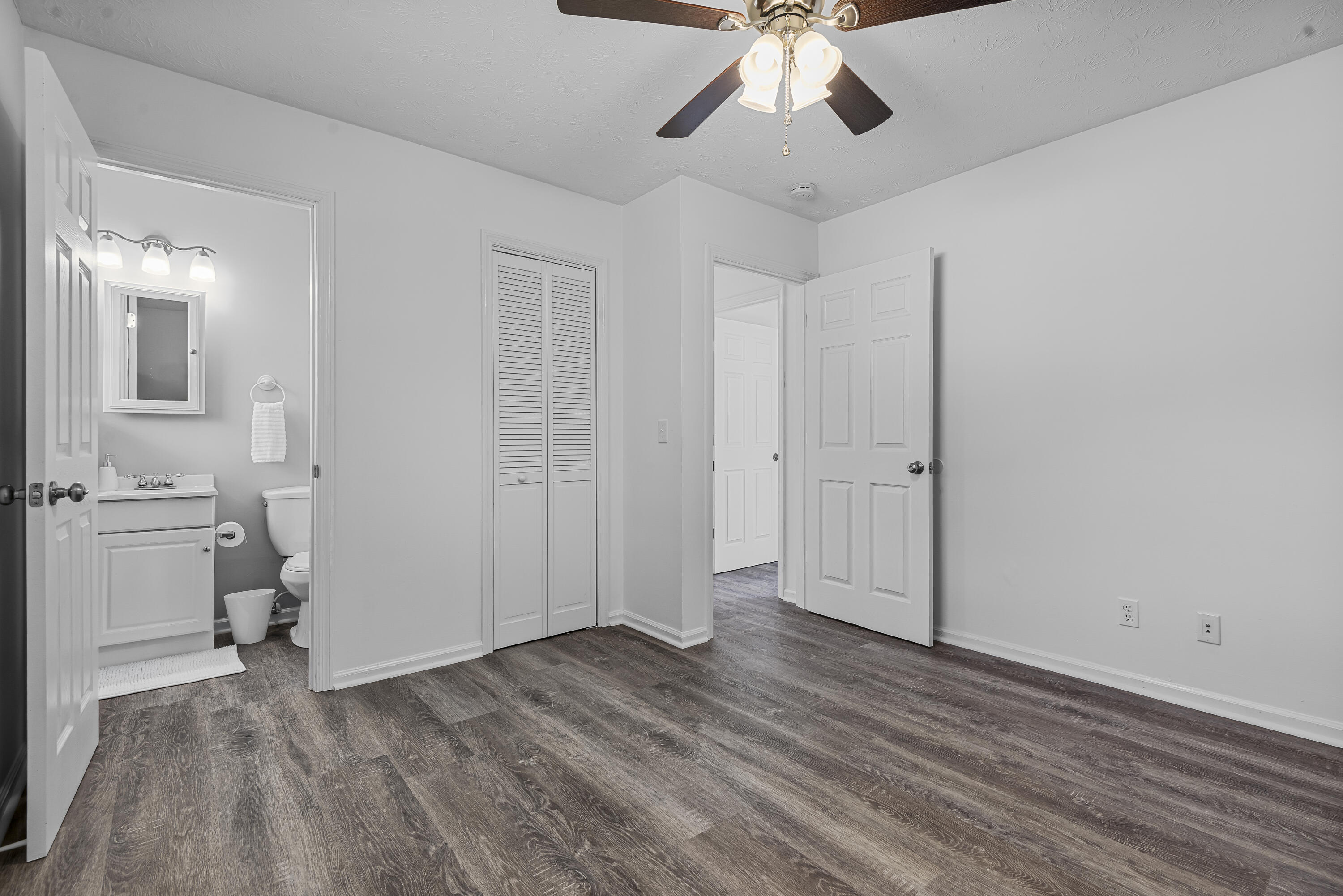 136 Anderson Road, Ringgold, Georgia image 15