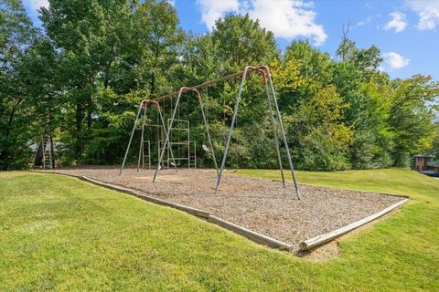 Tiny photo for 1961 Meadowbrook Circle NW, Dalton, GA 30720 (MLS # 1530632)