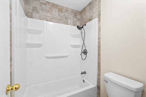 Tiny photo for 1961 Meadowbrook Circle NW, Dalton, GA 30720 (MLS # 1530632)