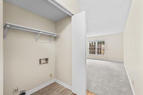 Tiny photo for 1961 Meadowbrook Circle NW, Dalton, GA 30720 (MLS # 1530632)