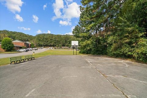 Tiny photo for 1961 Meadowbrook Circle NW, Dalton, GA 30720 (MLS # 1530632)